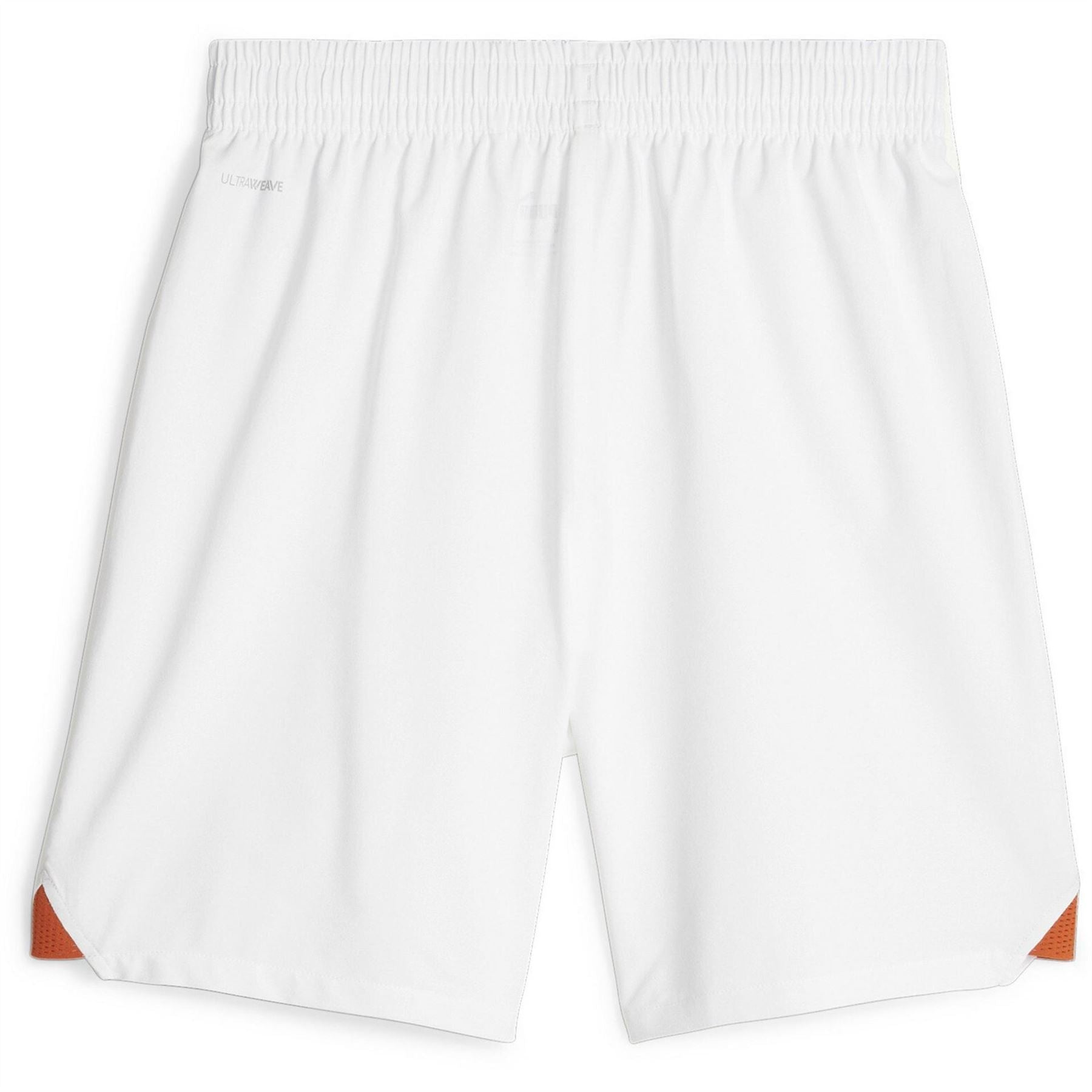 Puma Mens Shorts Promo Football Shorts