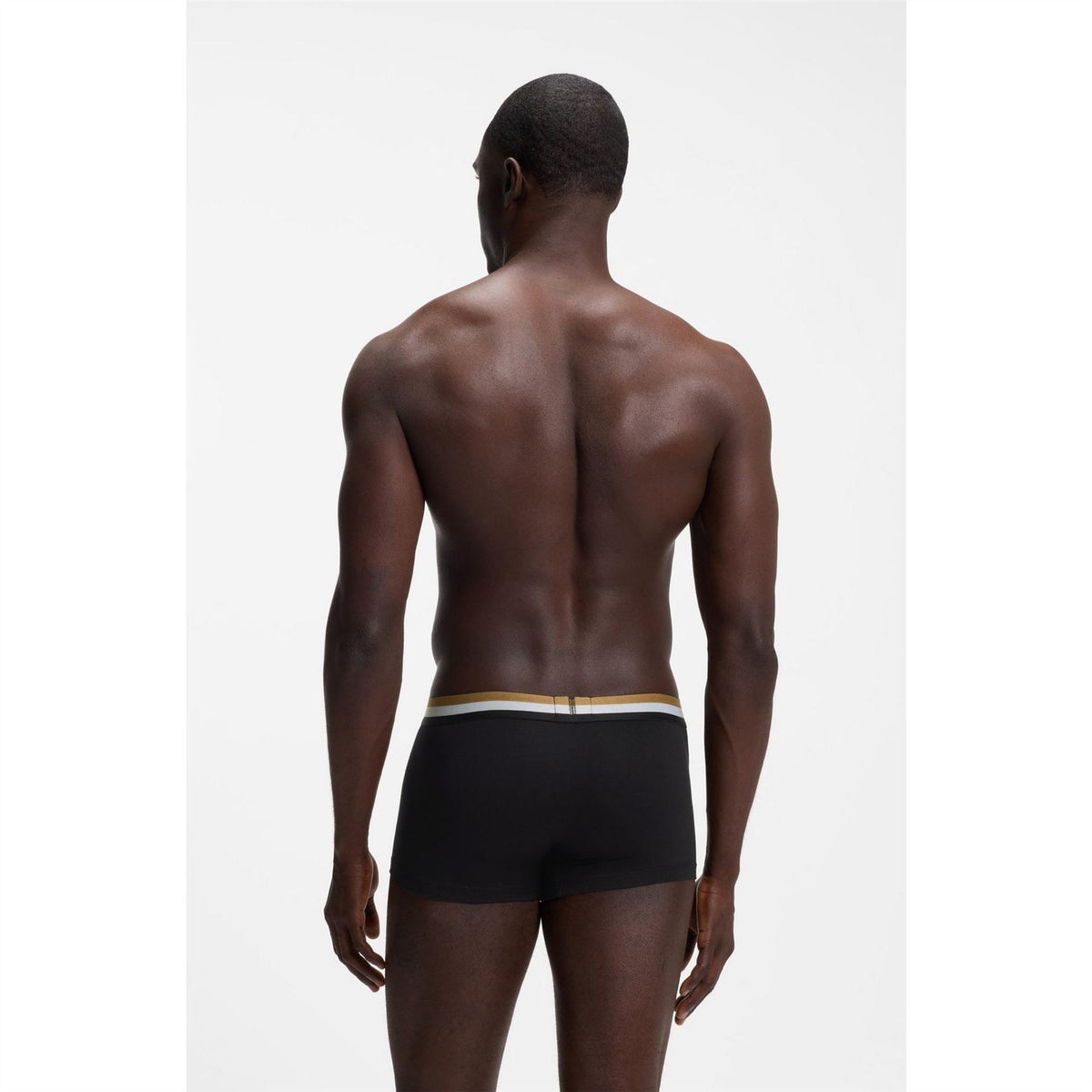 Boss Trunk 3p Motion 10260345 01