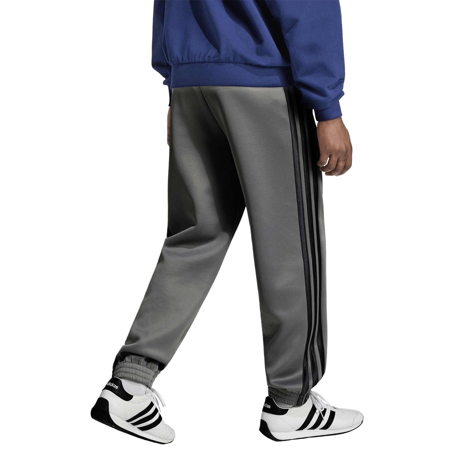adidas Stadium Fleece Joggers