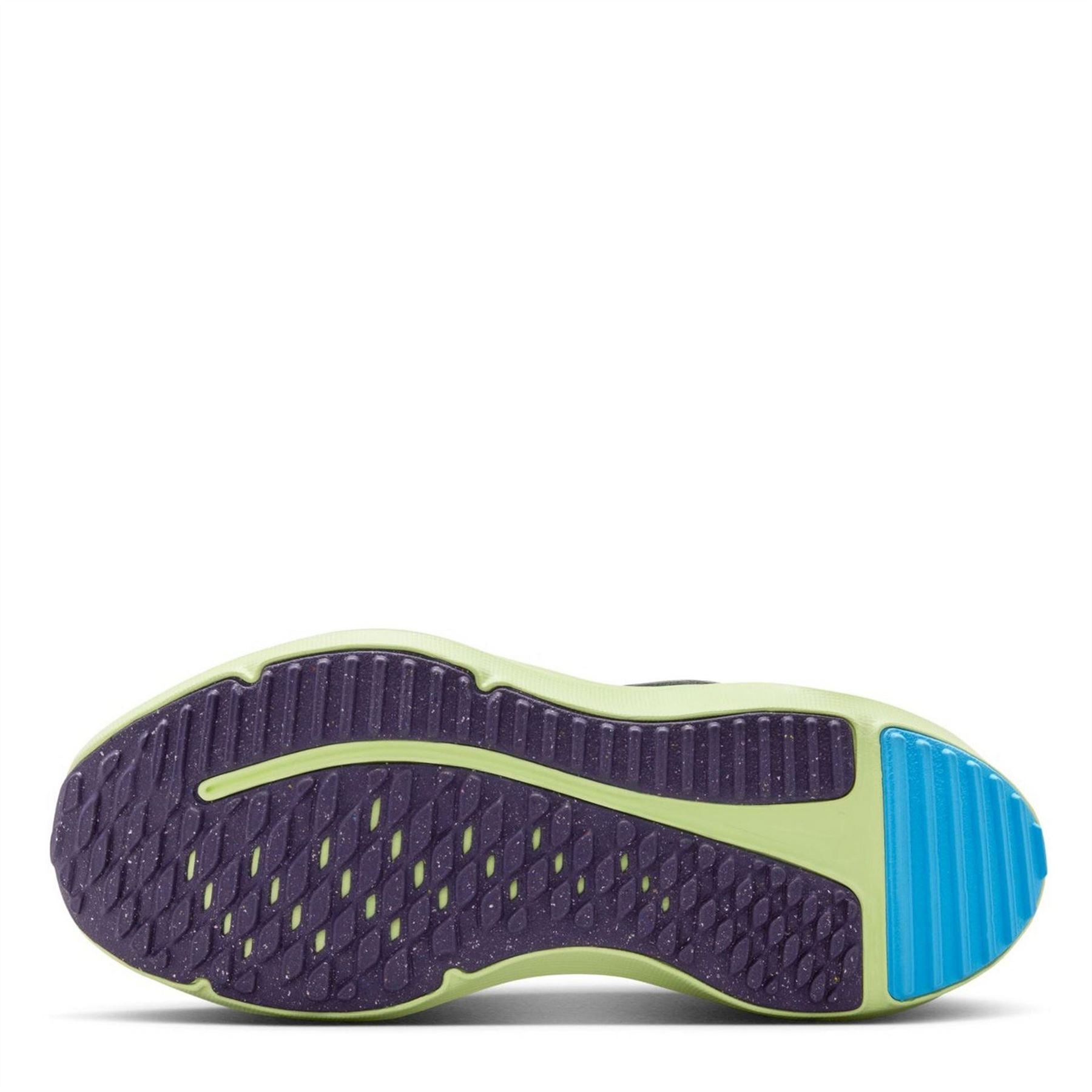 Nike Cosmic Runners Children's Low Top Sneakers