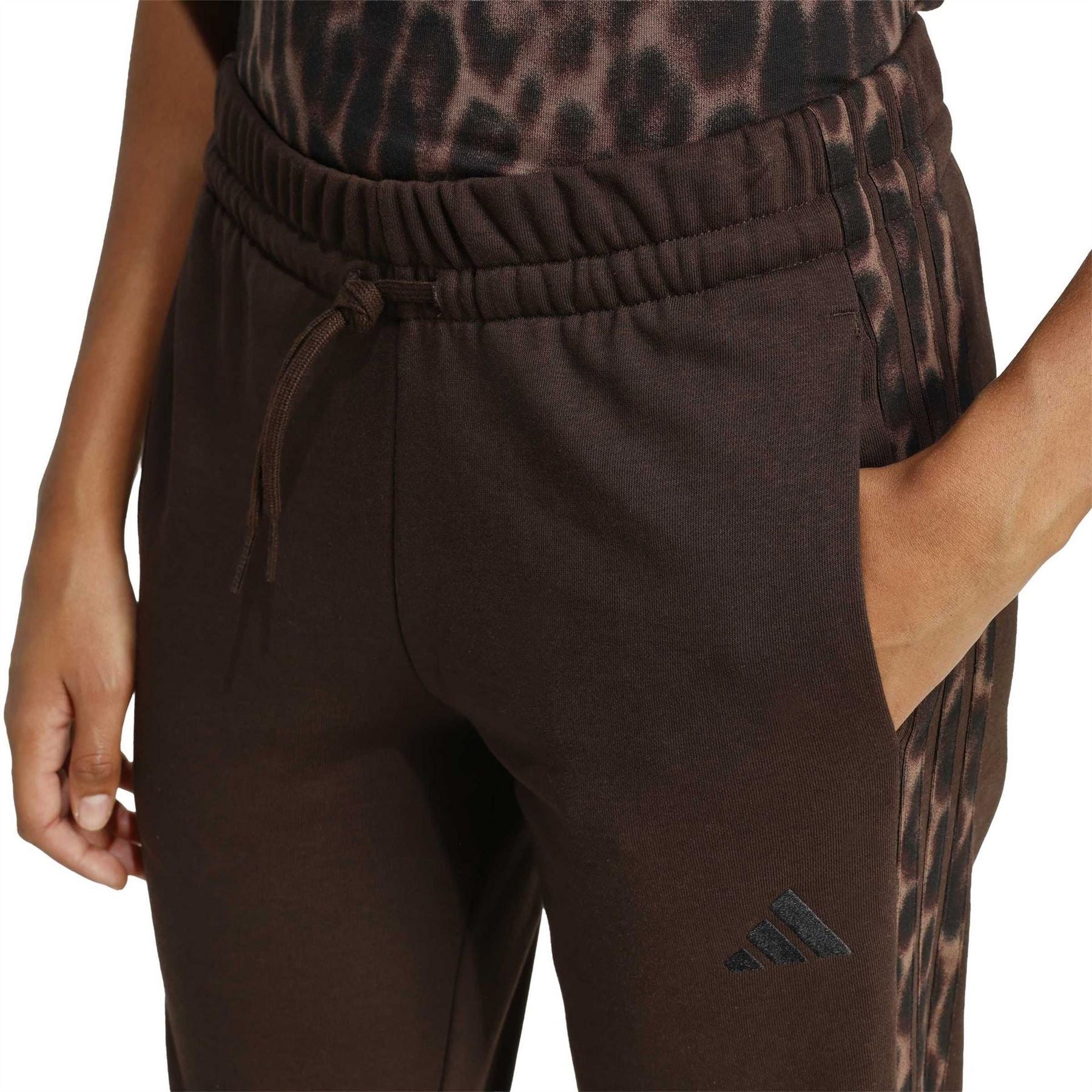 adidas W Aop Ft Pt I