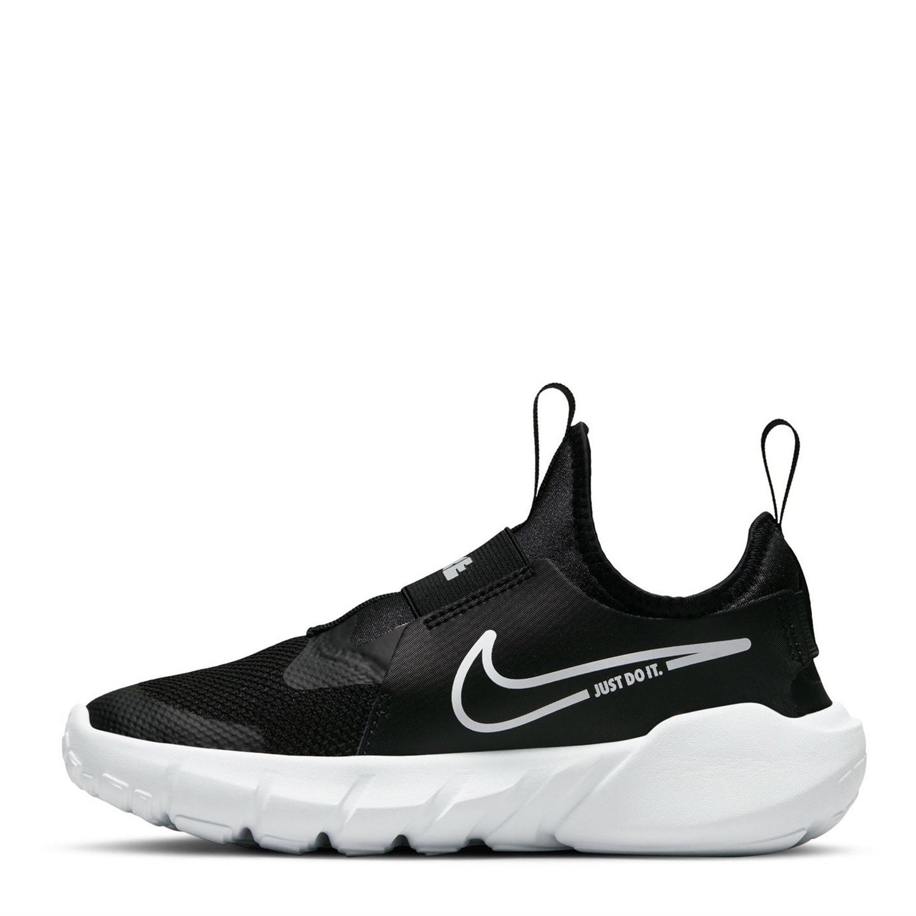 Nike Runner 2 Trainers Child Boys