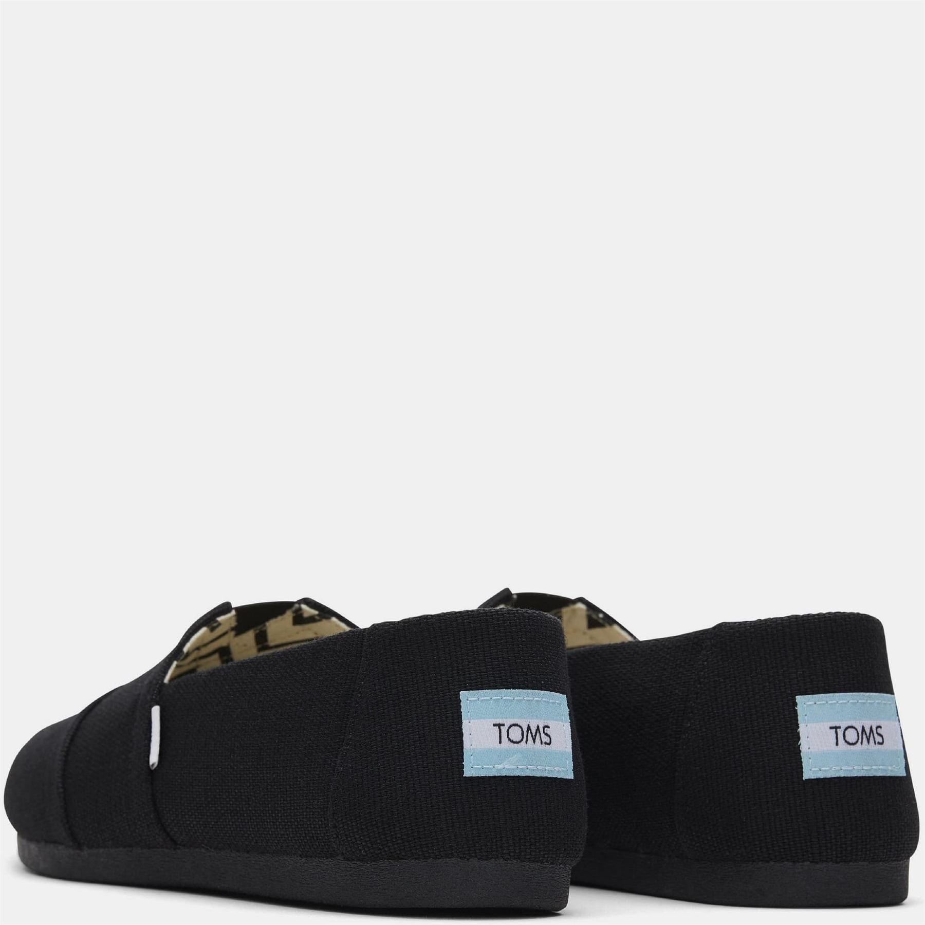 Toms Classic Espadrilles