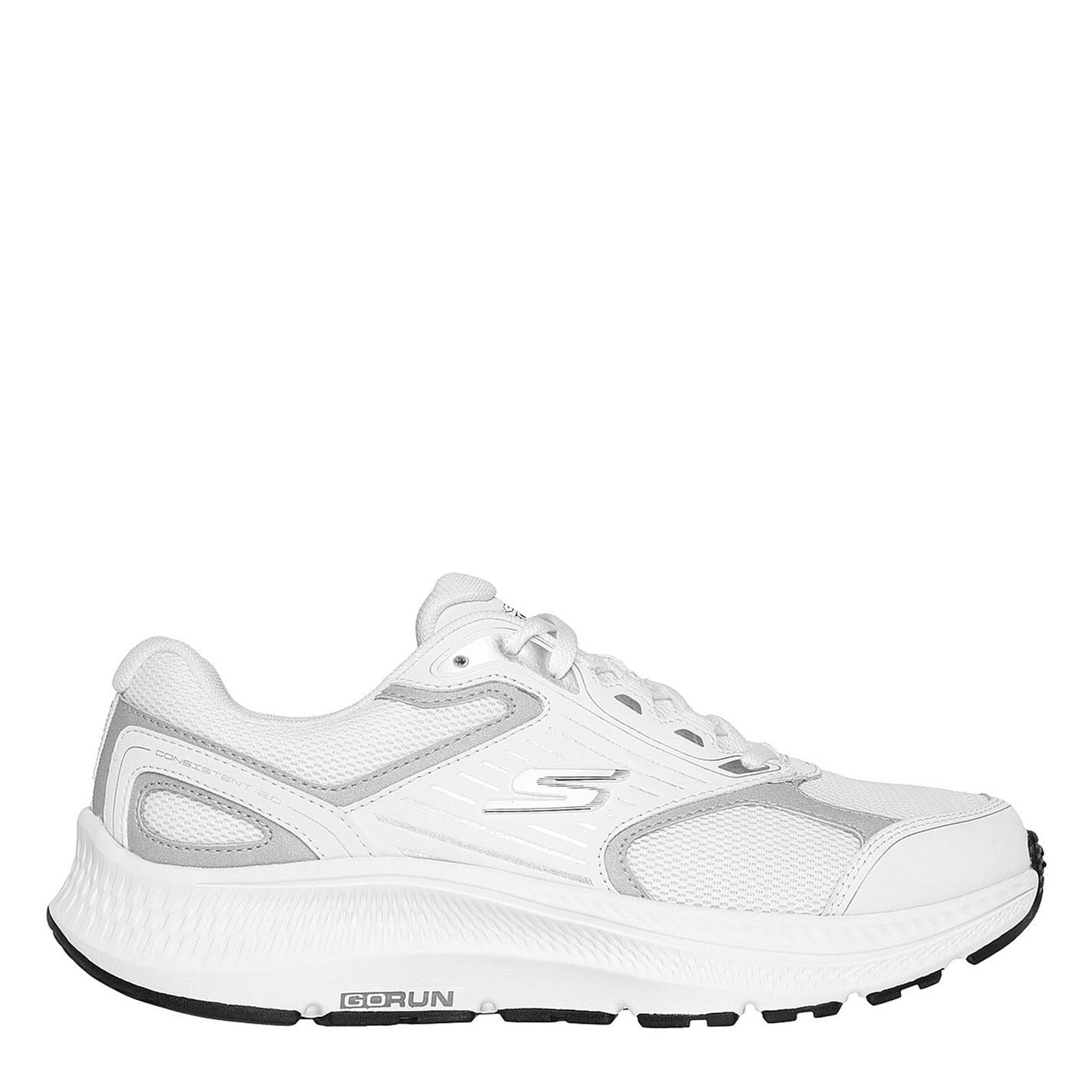 Skechers Go Run Consistent 2.0   Advantage