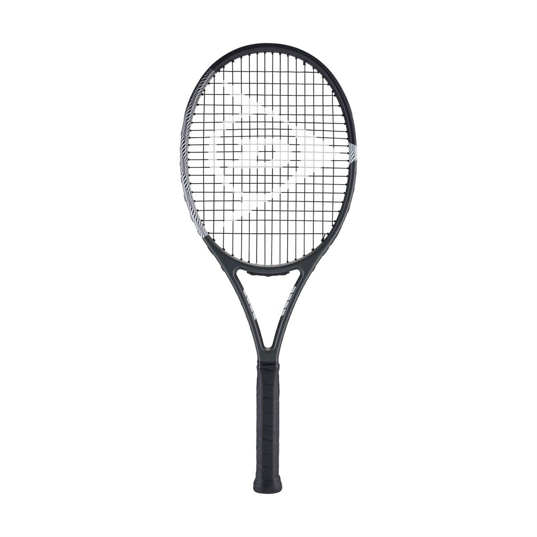 Dunlop Pro 265 Tennis Racket Adults