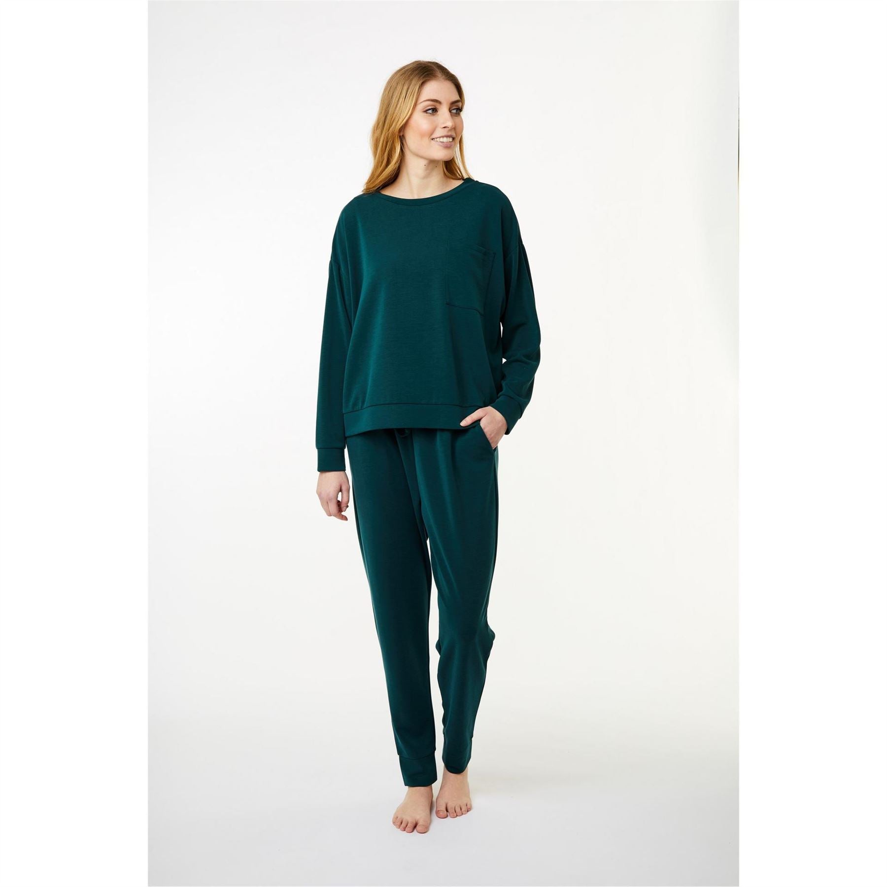 CCDK Sigrid Pants