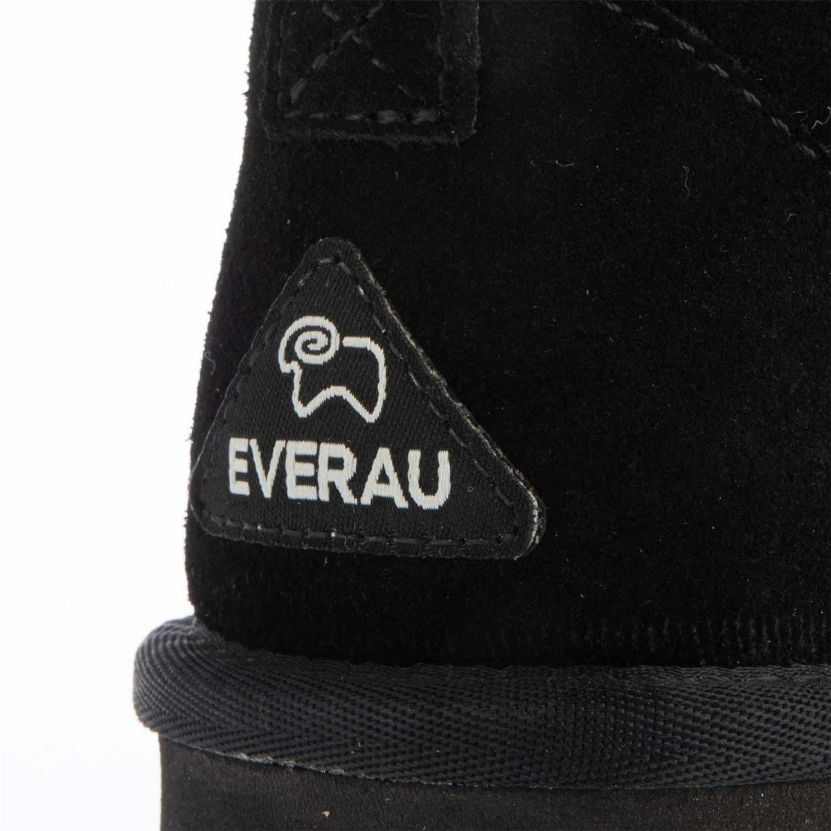 EverAu Ultra Mini Classic Boots