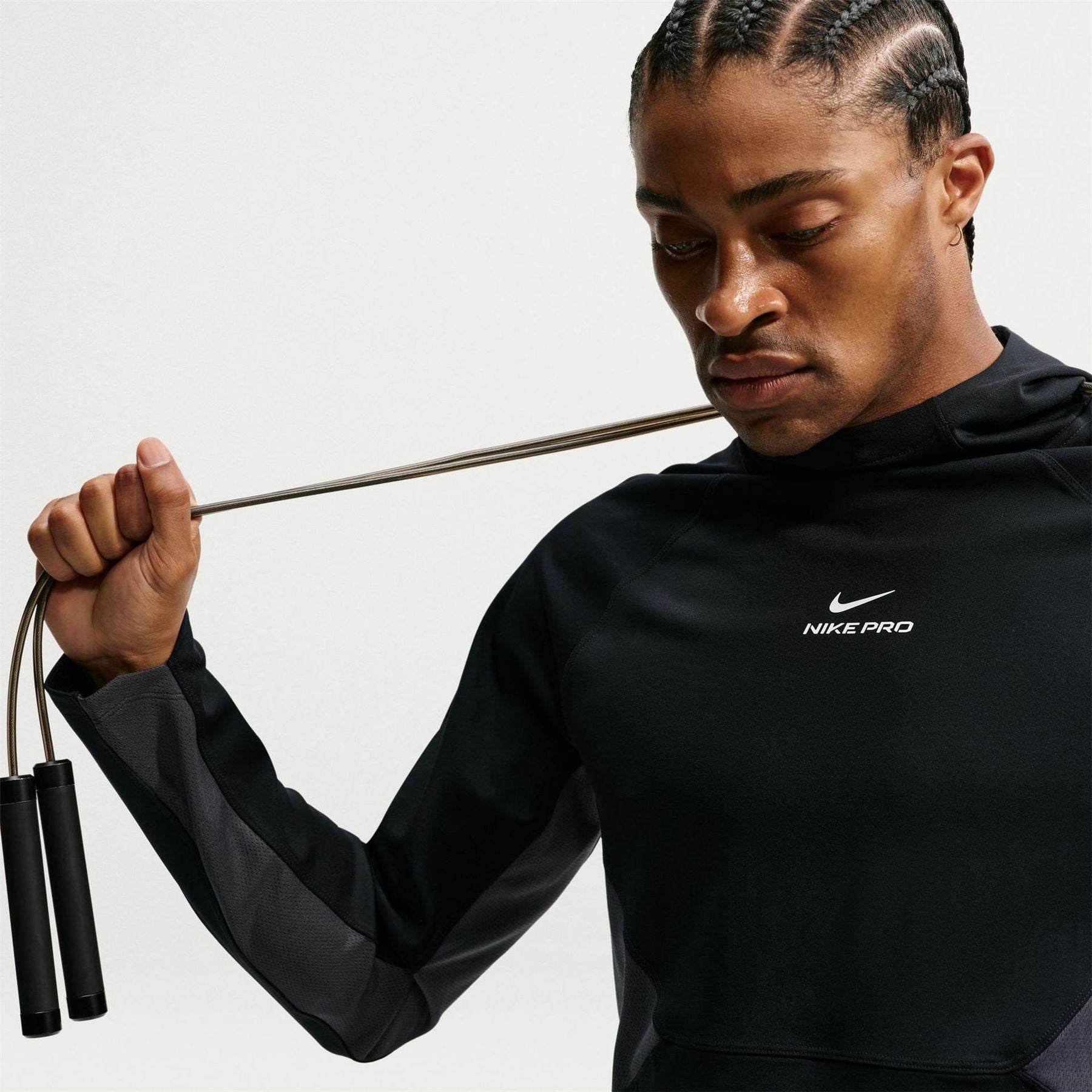 Nike Pro Midlayer