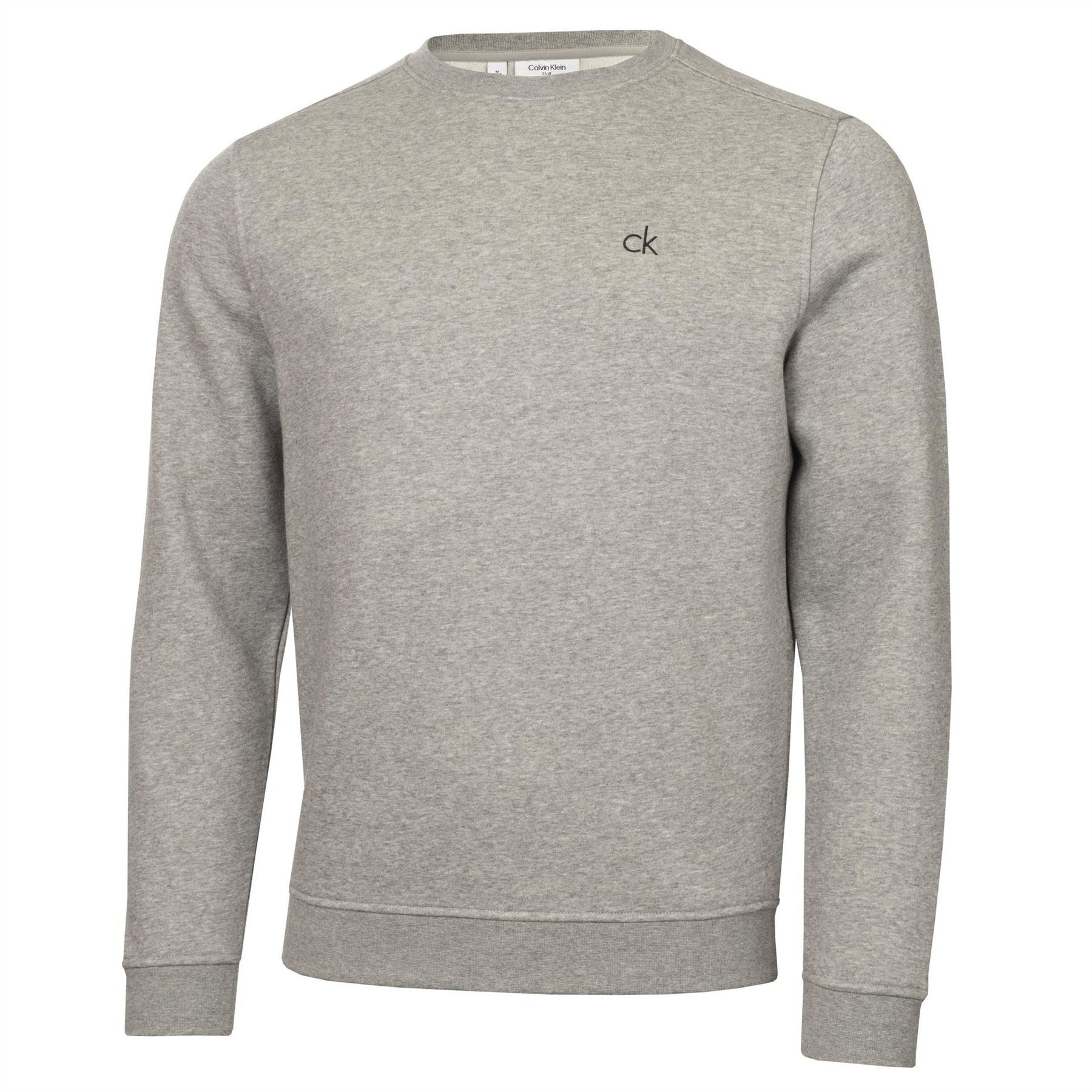 Calvin Klein Golf Jumper