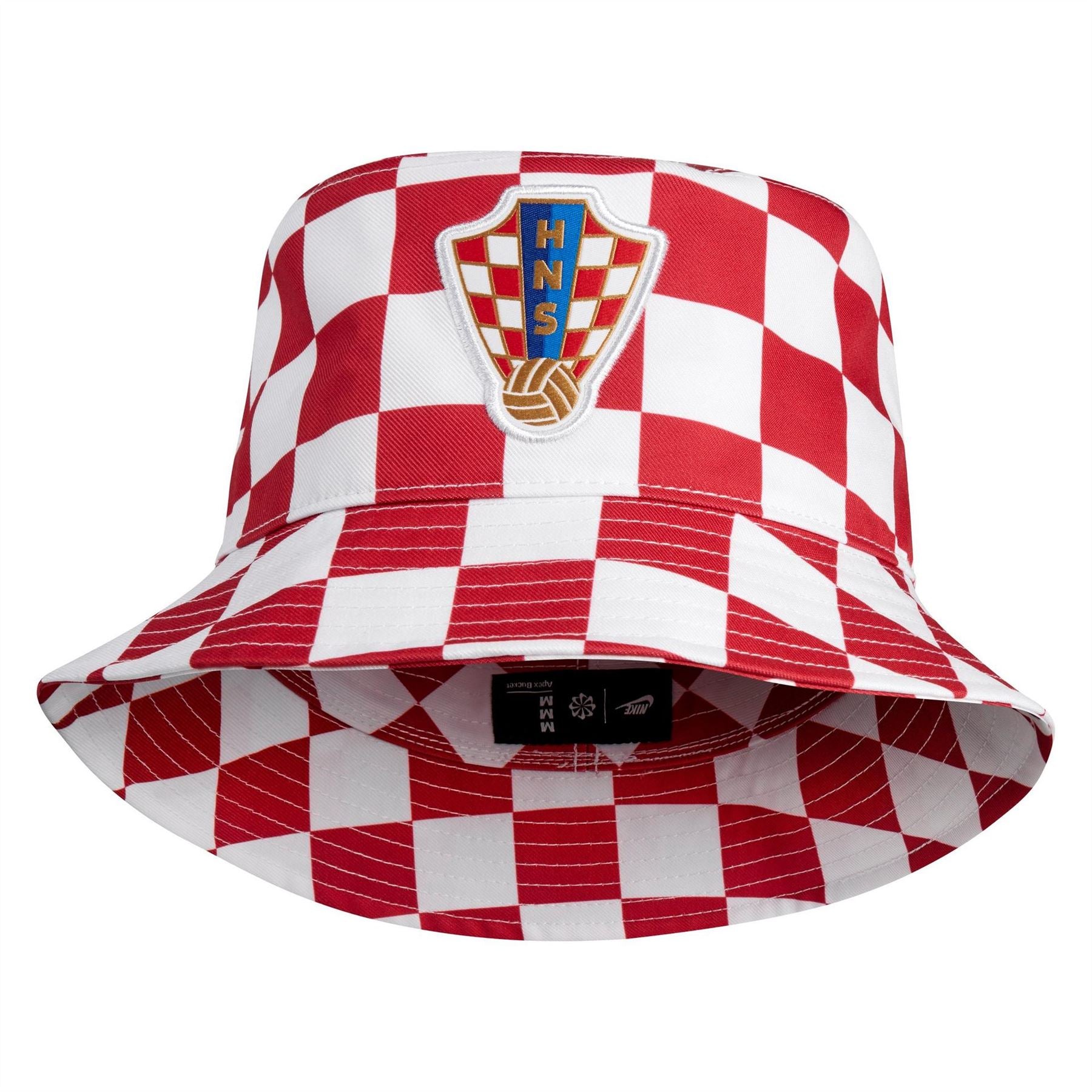 Nike Bucket Hat