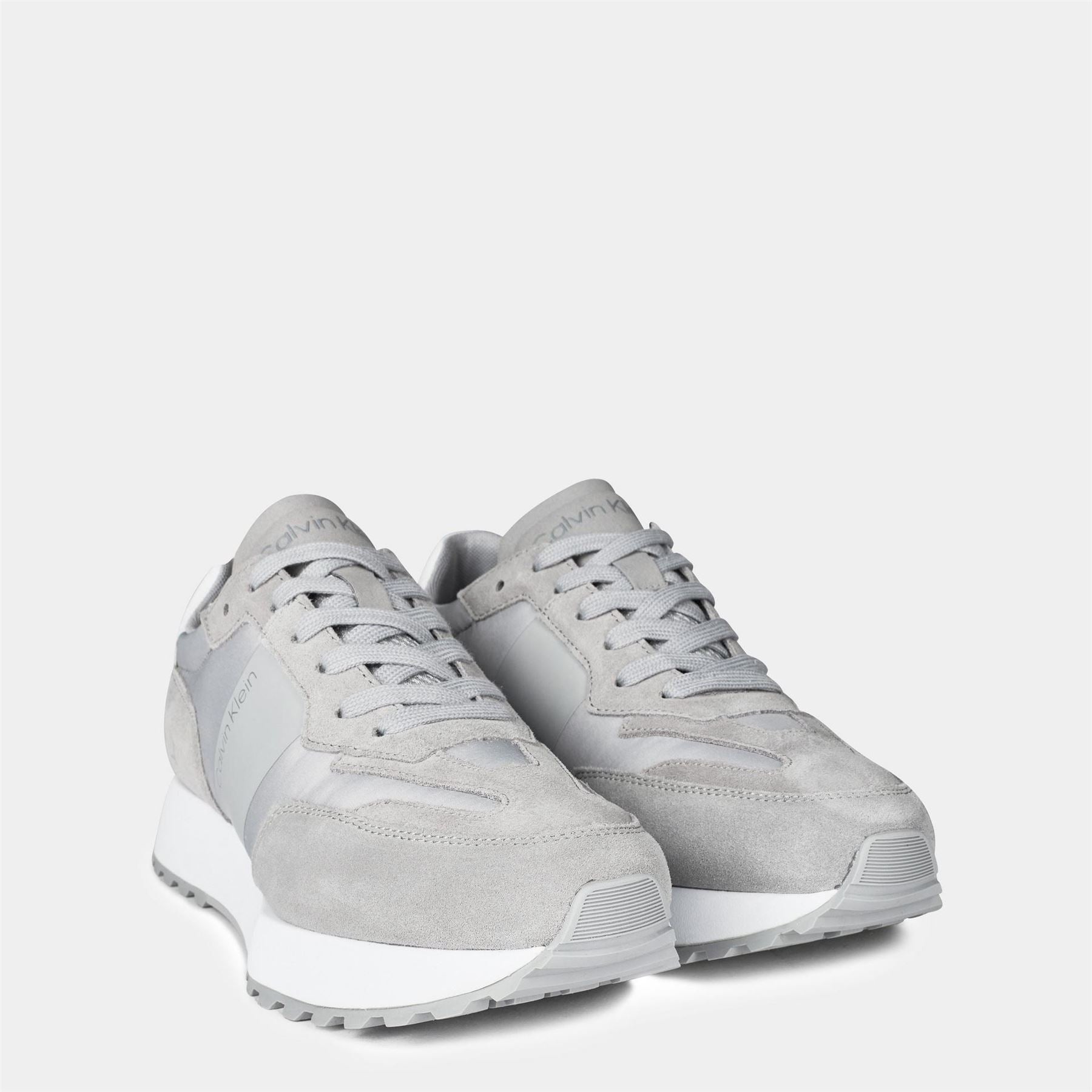 Calvin Klein Trainers