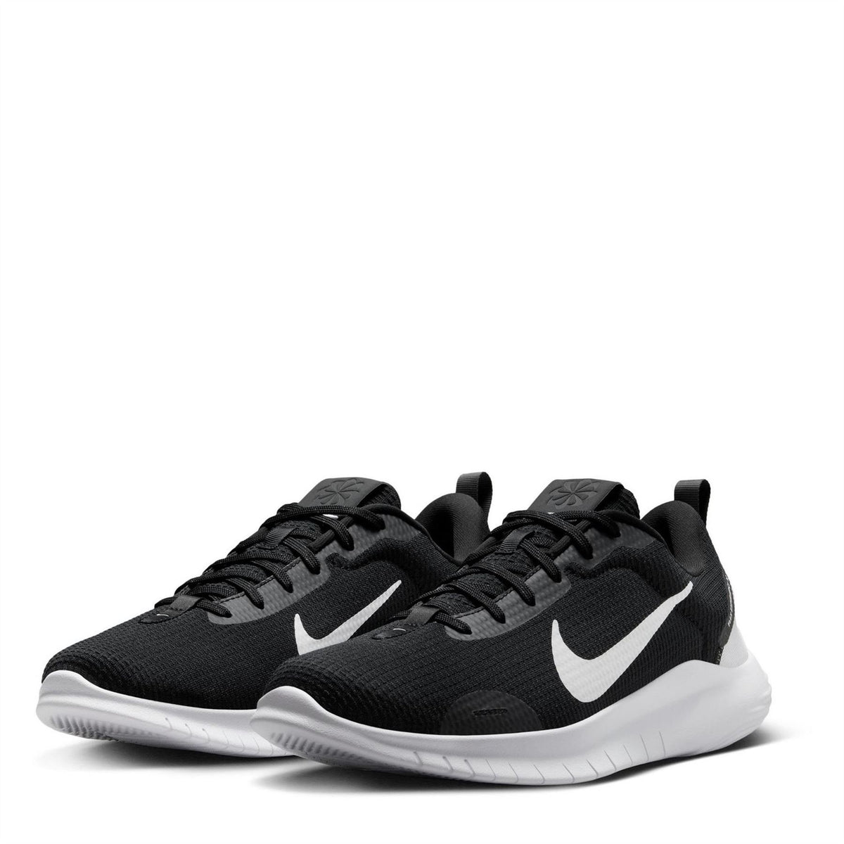 Nike Mens Experience Run 12 Road Running Shoes