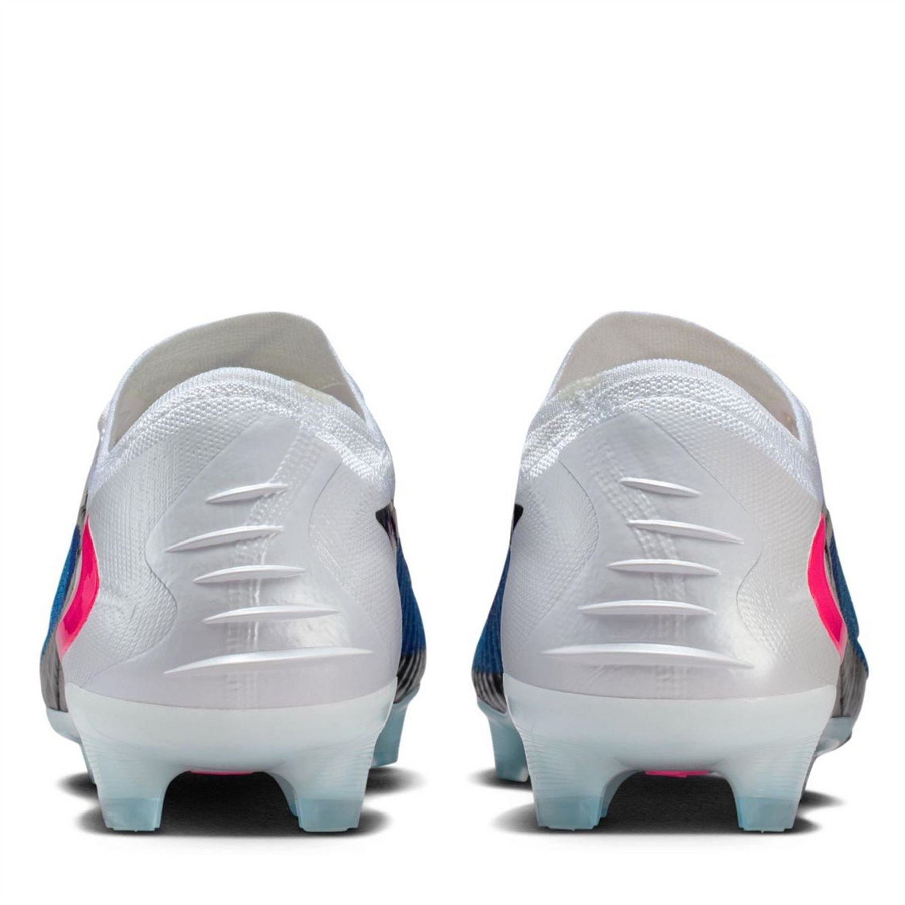 Nike Phantom 6 Low Elite Adults Firm Ground Football Boots