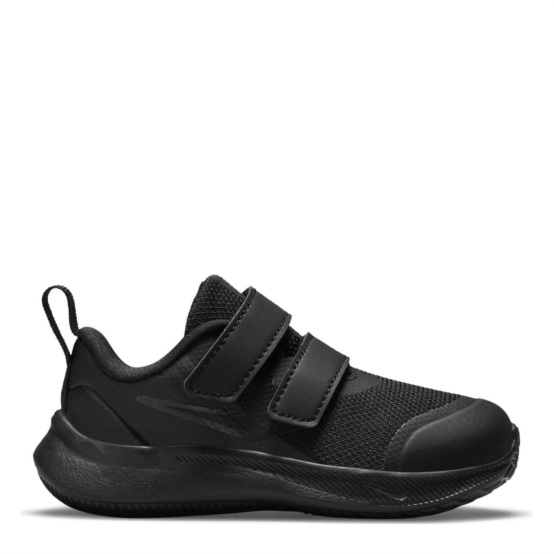 Nike Runner 3 Trainers Infant
