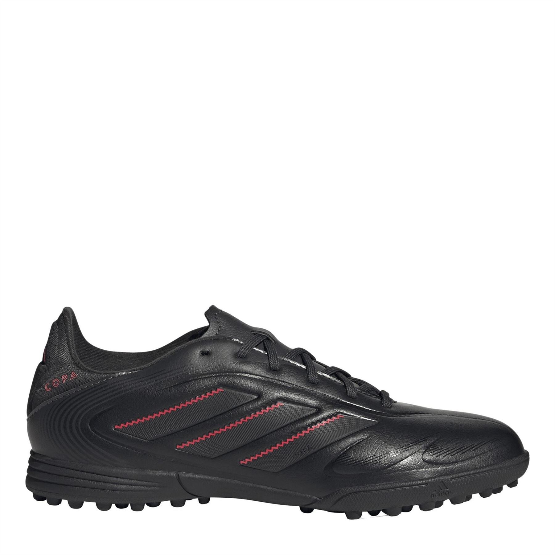adidas Kids Copa Pro Astro Turf Football Boots