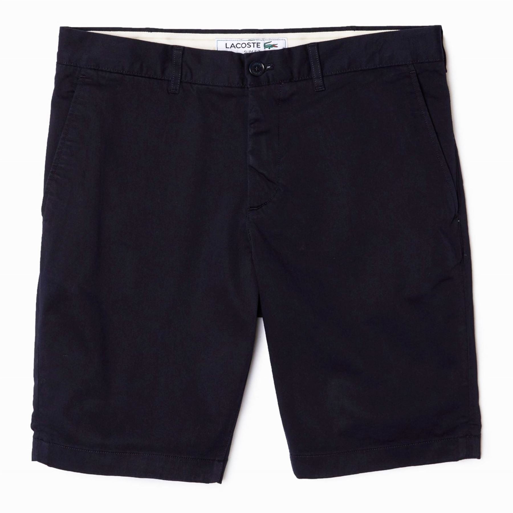 Lacoste Shorts