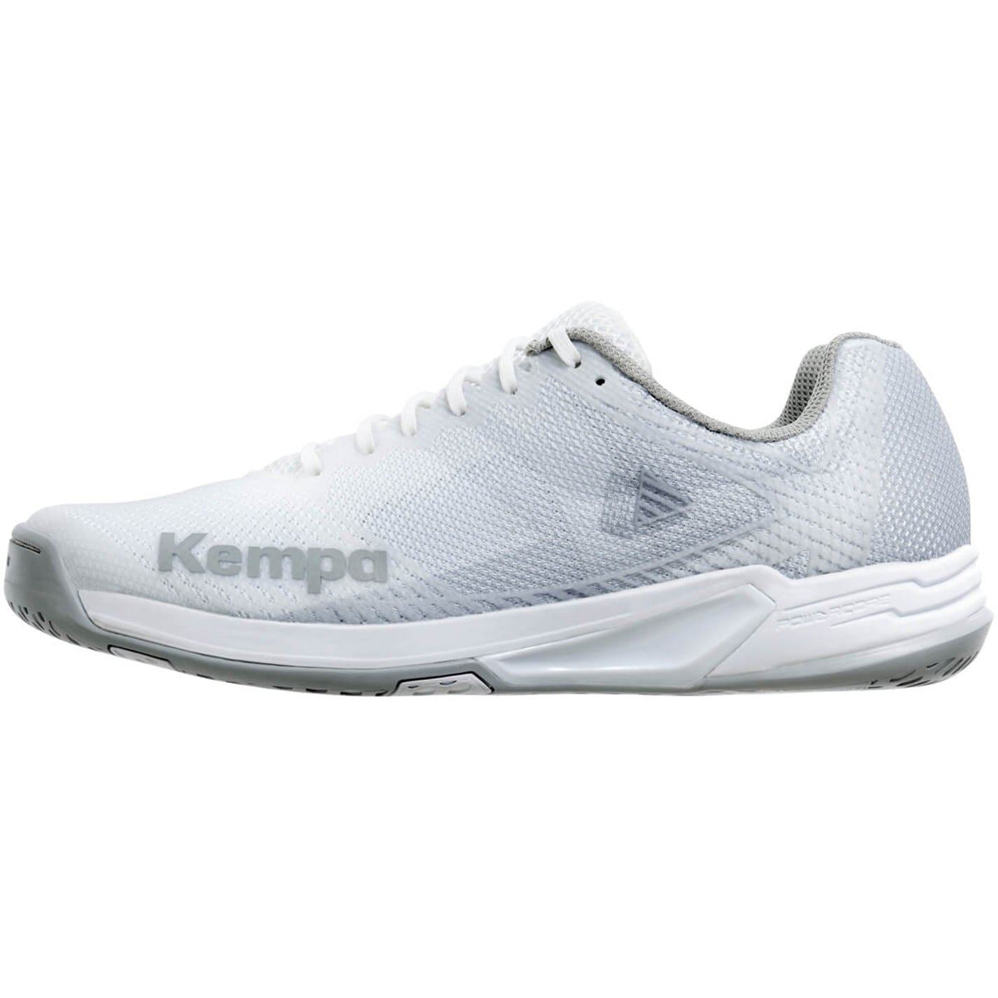 Kempa Womens Wing 2.0