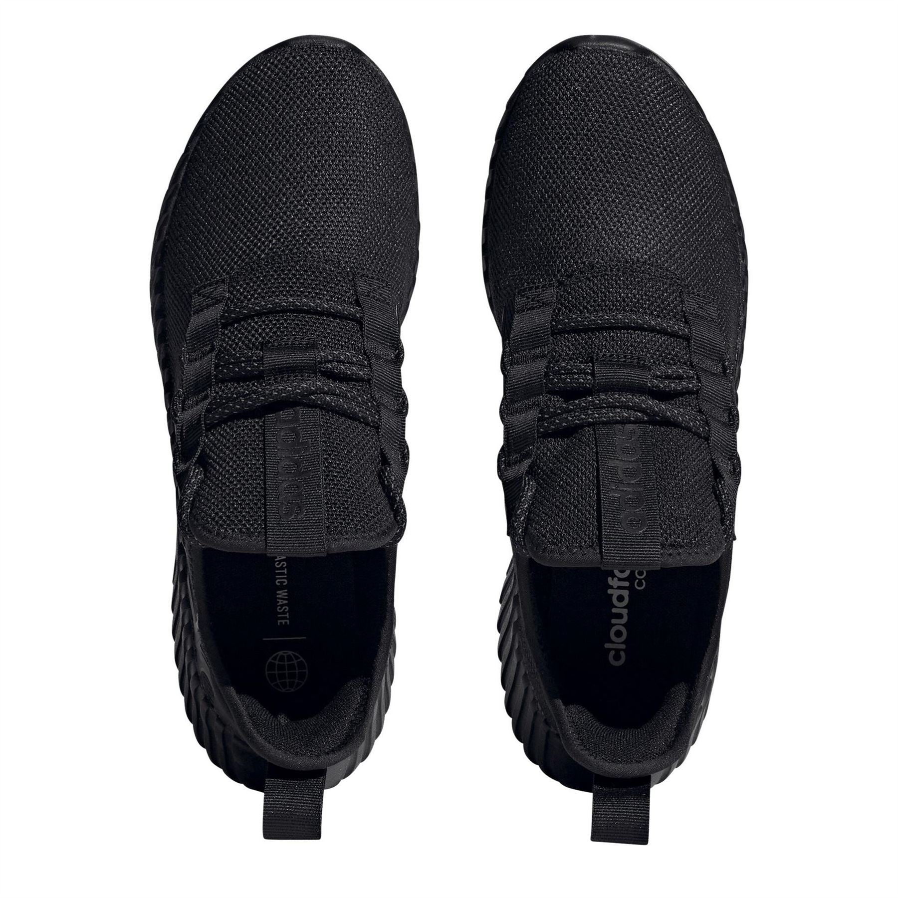adidas Mens Kaptir 3.0 Trainers