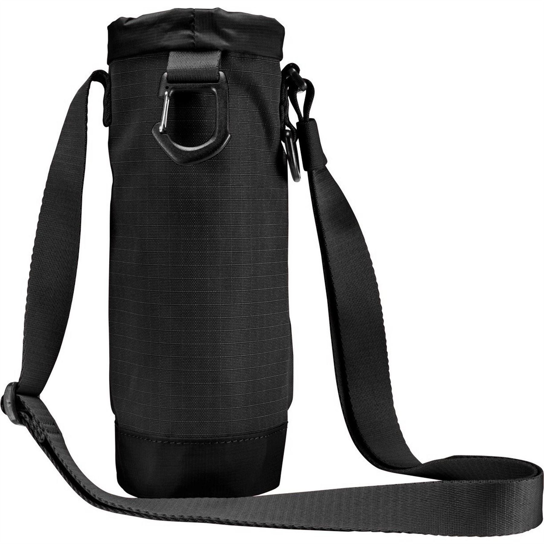 Nike Club Bottle Carrier