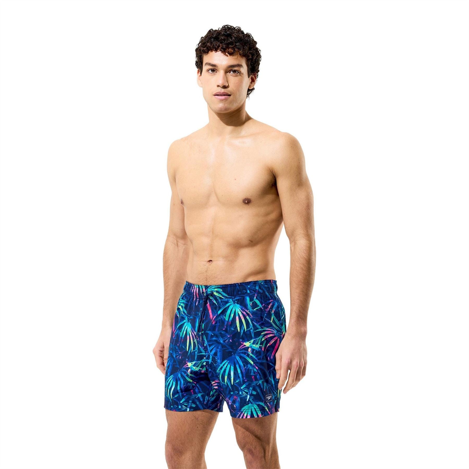 Speedo Redondo Sh Sn63