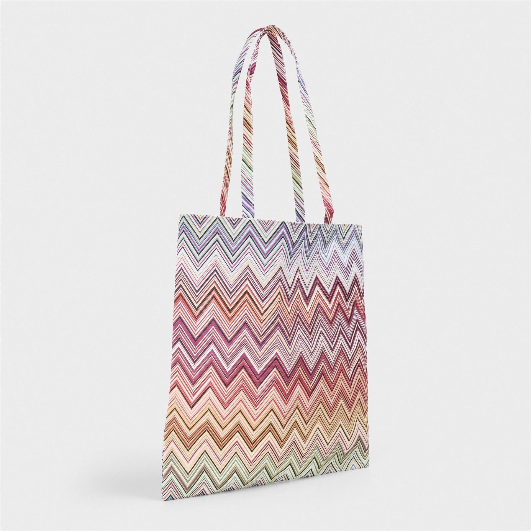 Missoni Home Collection Adults Tote Bag