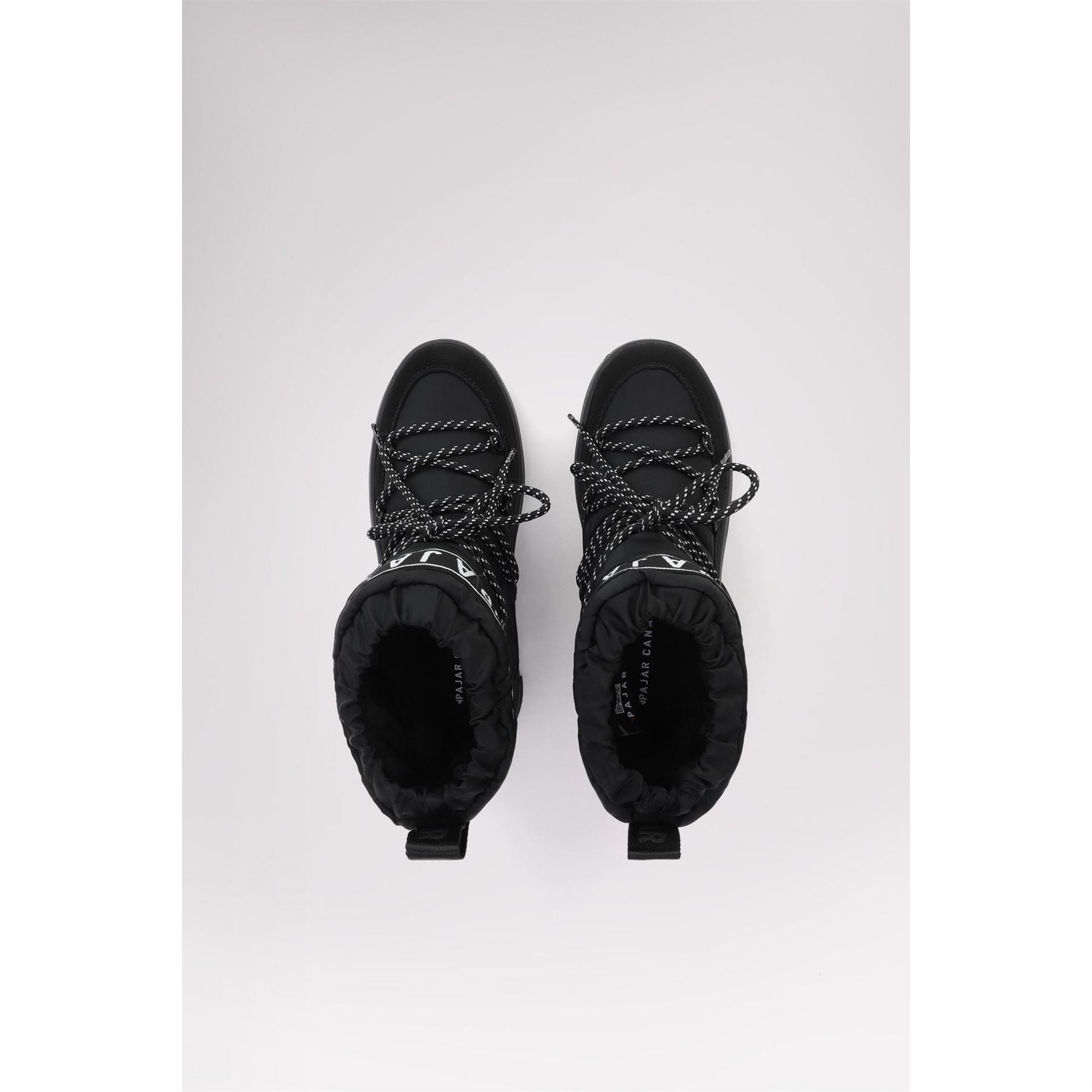 Pajar Galaxy Boot Ld61