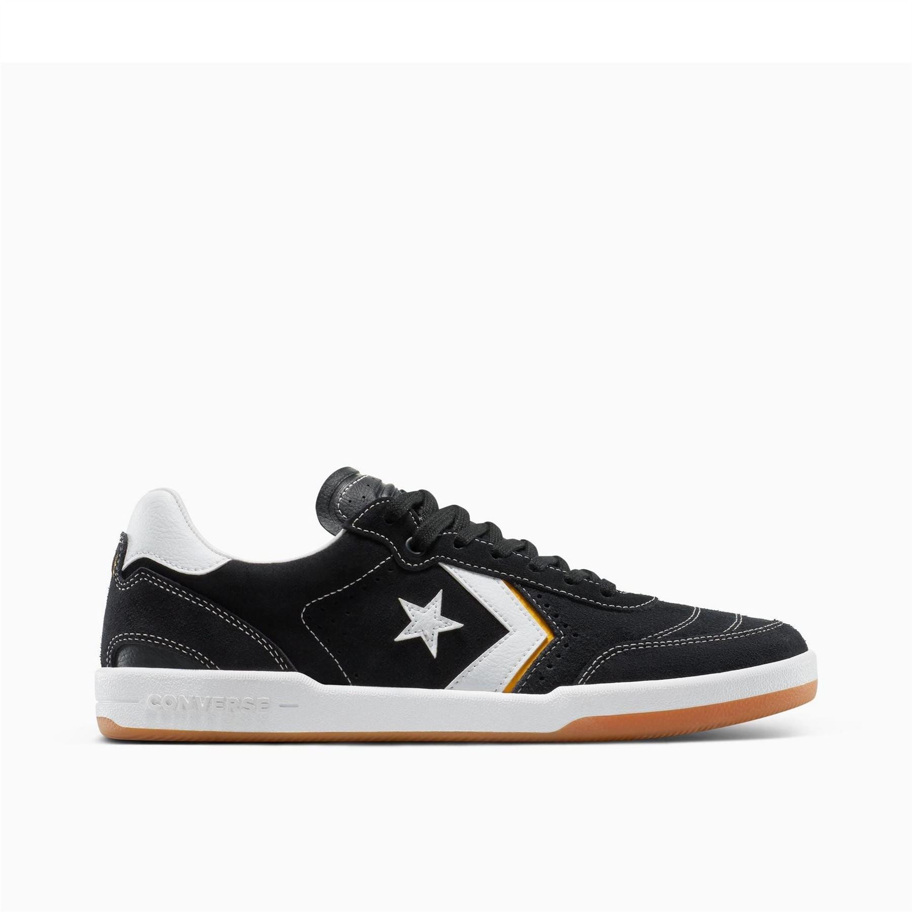 Converse Adults Louie Lopez Pro 2 Skate Shoes