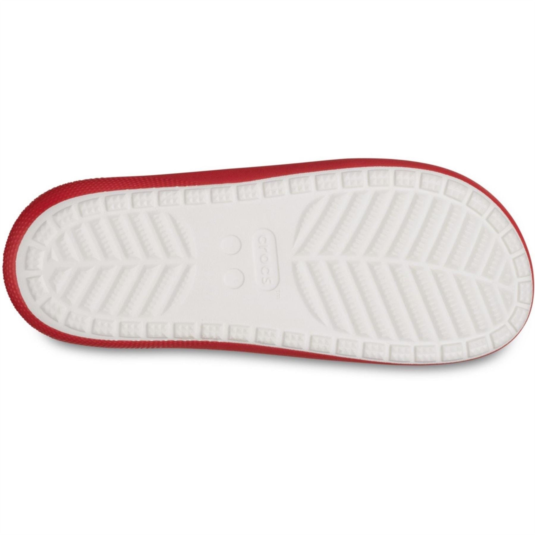 Crocs Kids Looney Tunes Pool Sliders