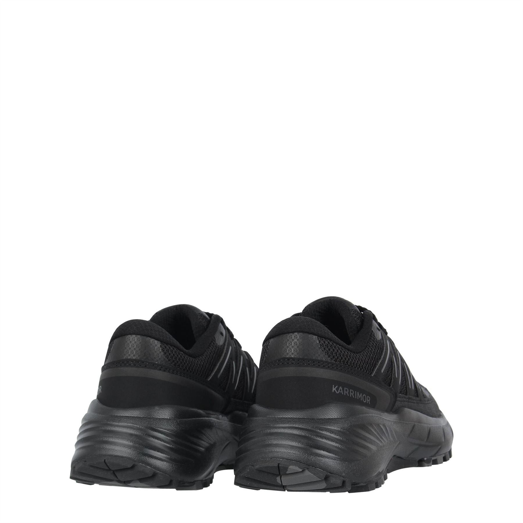 Karrimor Caracal Runners