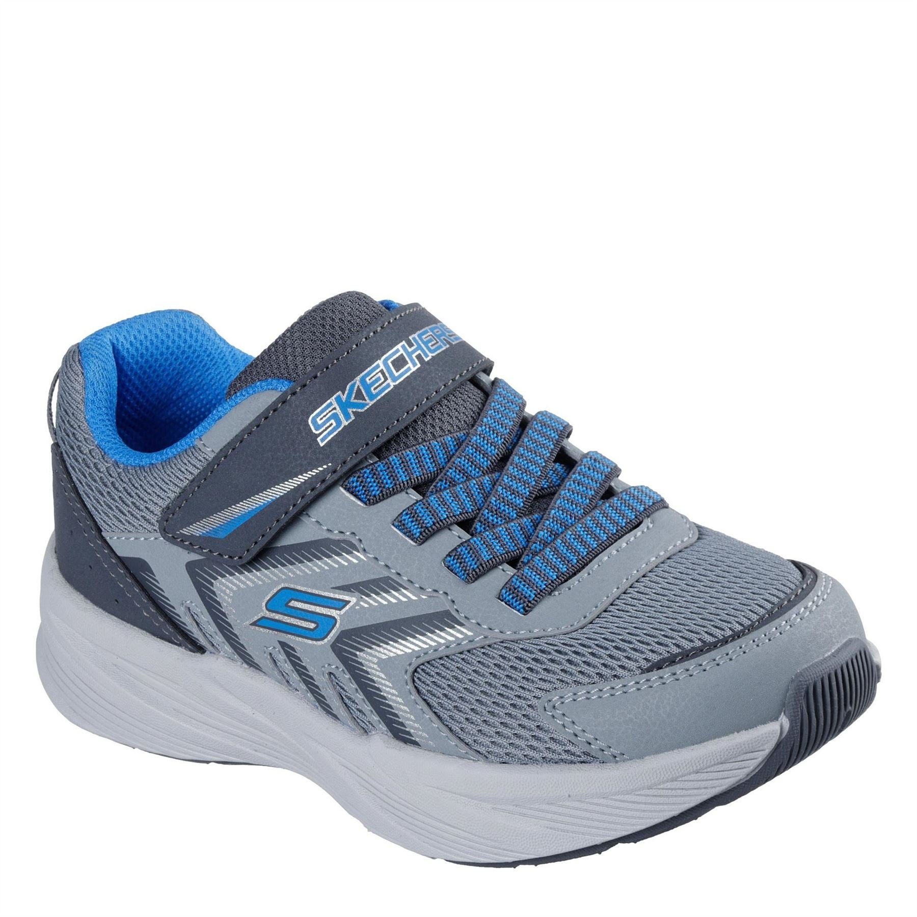 Skechers Casual Low Top Trainers