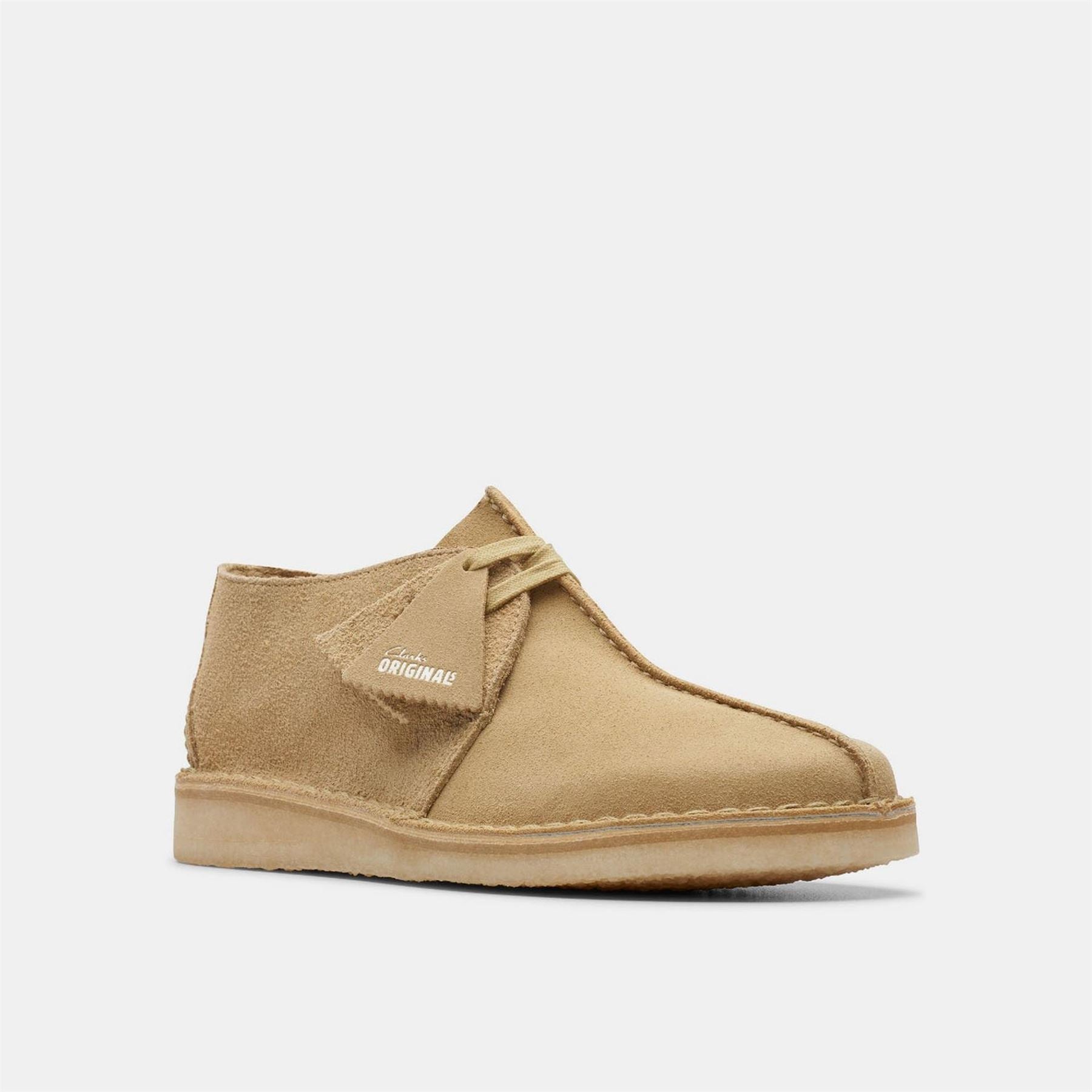 Clarks Originals Desert Trek Sn99