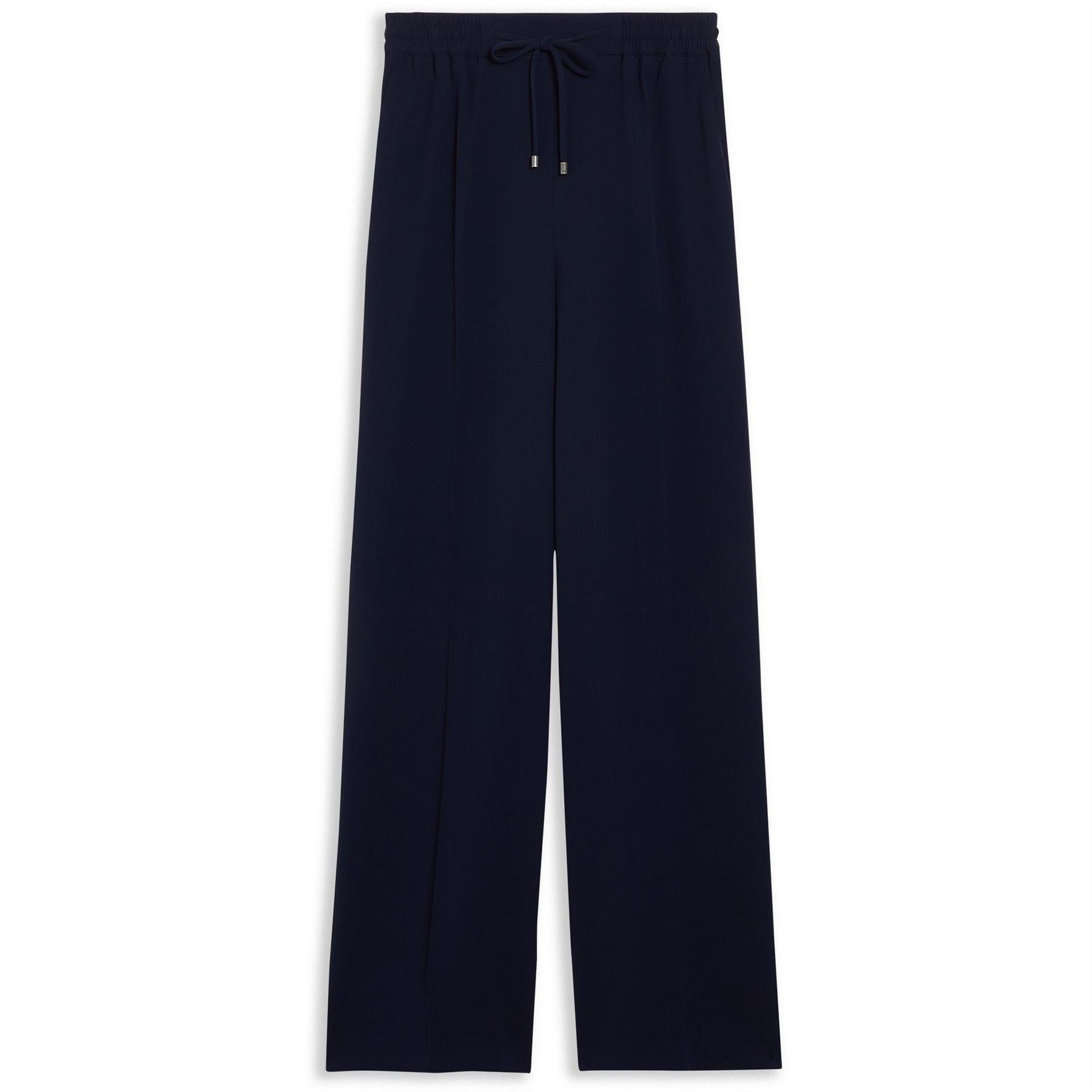 Ted Baker Open Hem Fleece Joggers