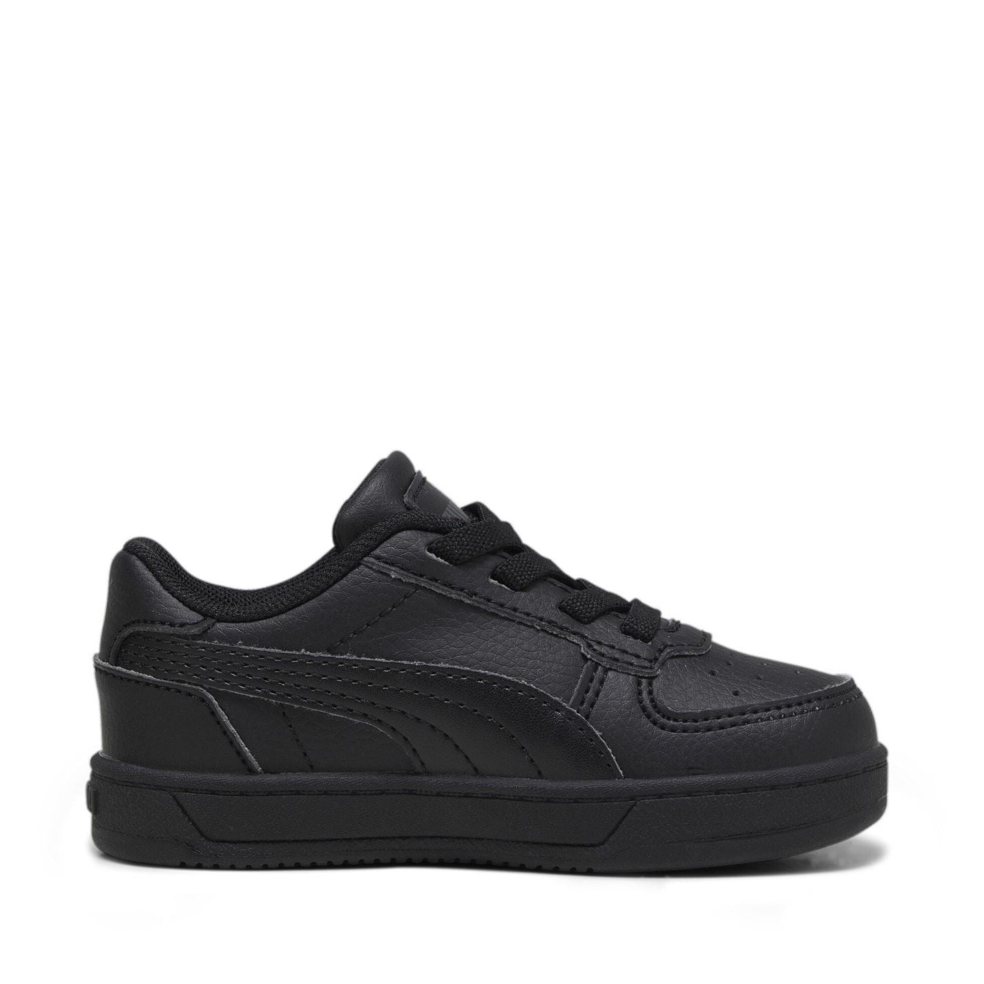 Puma Caven 2.0 Low Top Sneakers