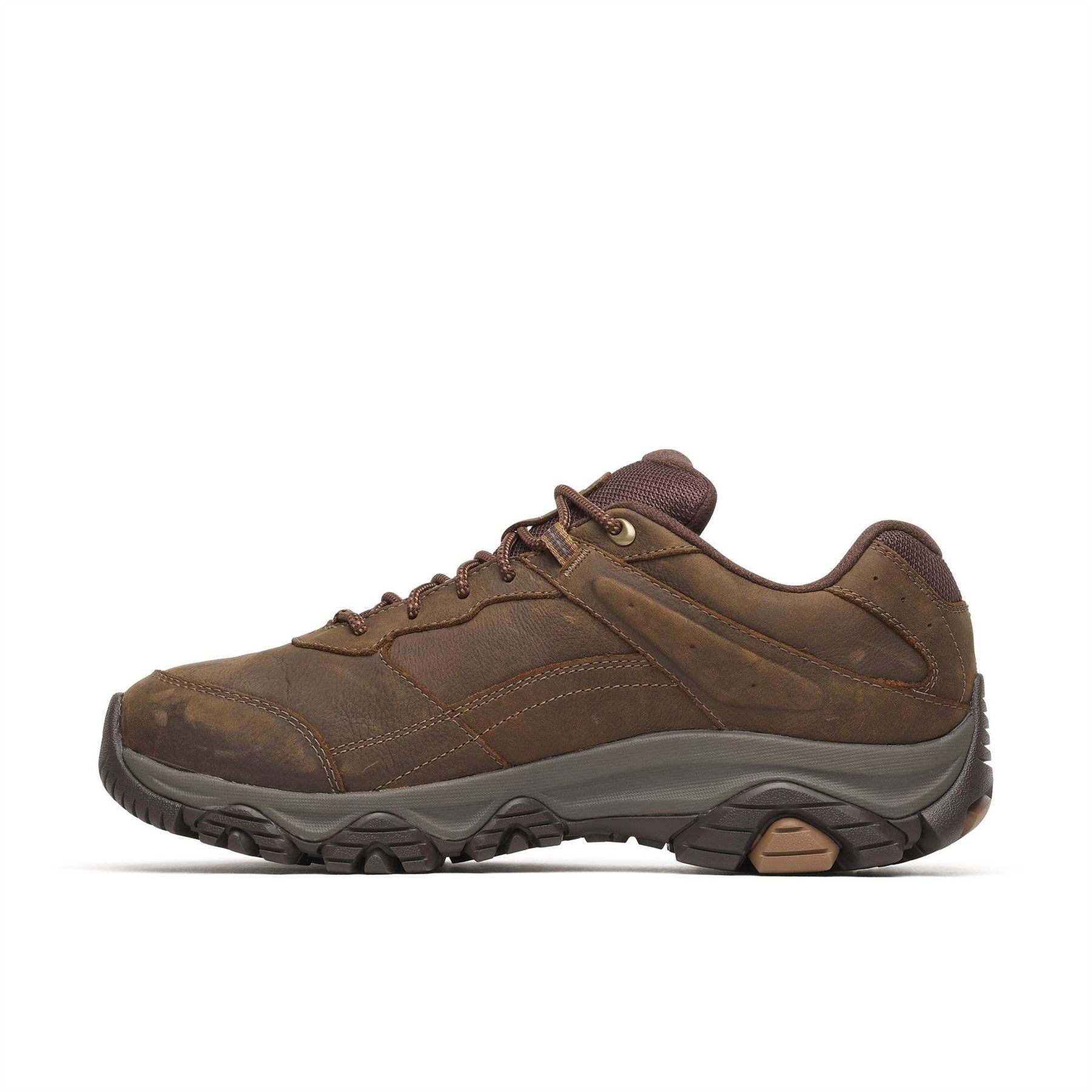Merrell Moab Adv 3 Non Waterproof Hiking Shoes