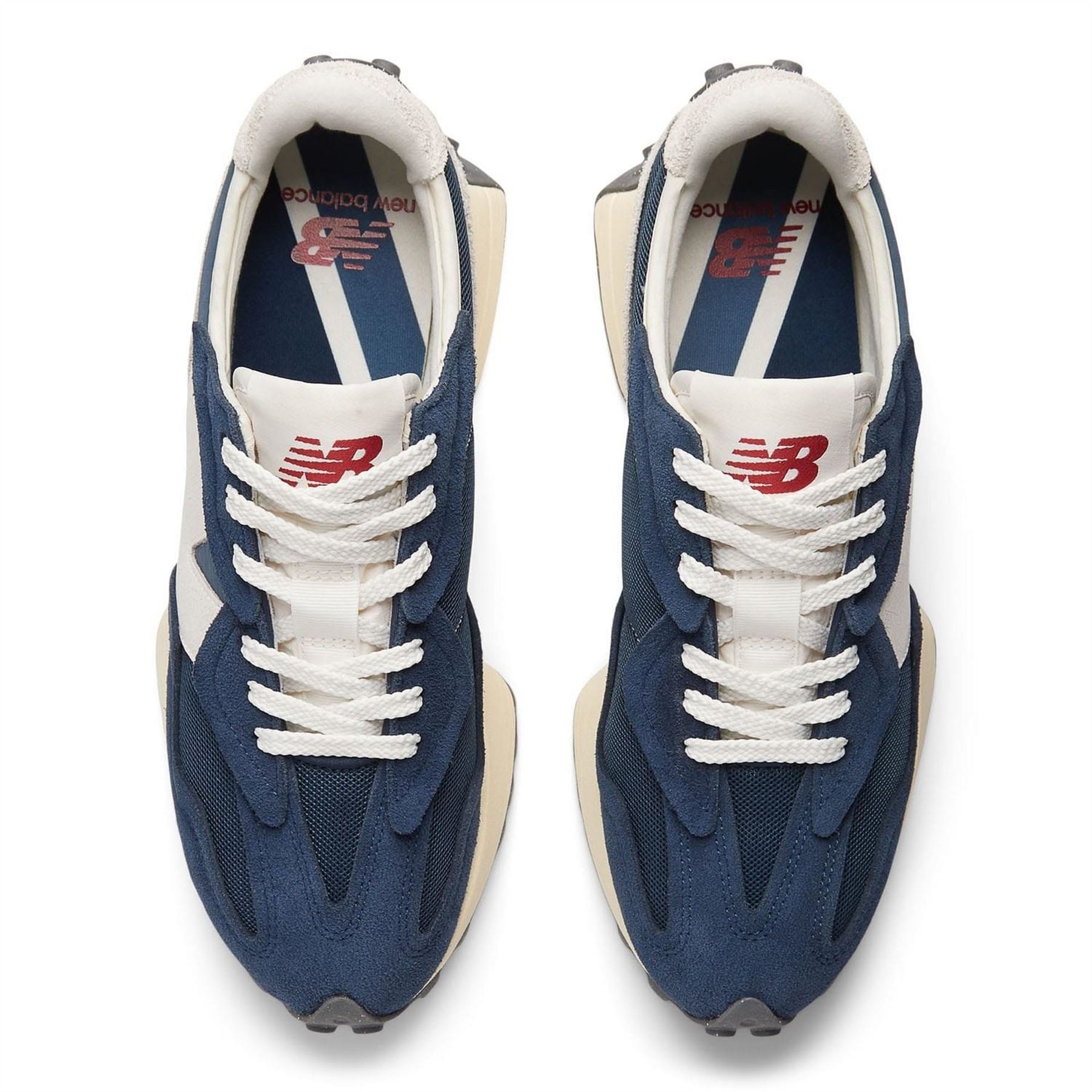 New Balance Trainers
