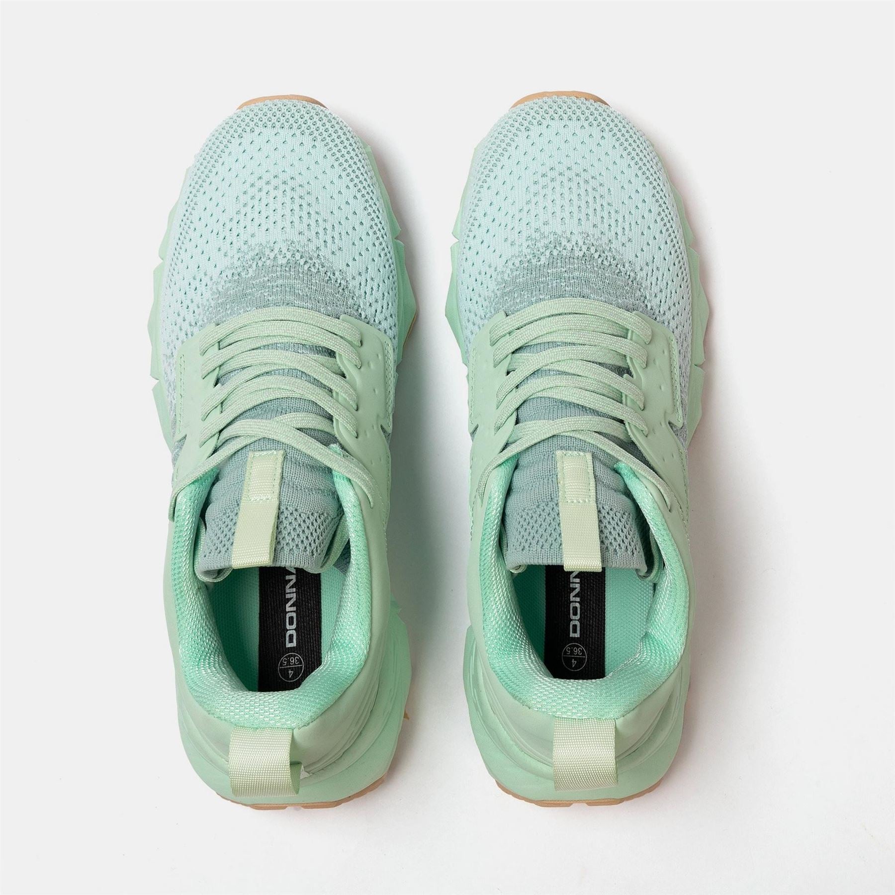 Donnay Knit Runner Junior