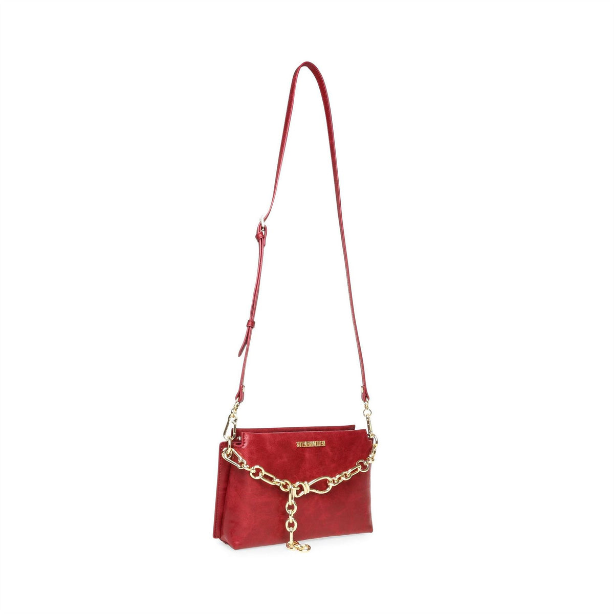 Steve Madden Bross Shoulder Bag