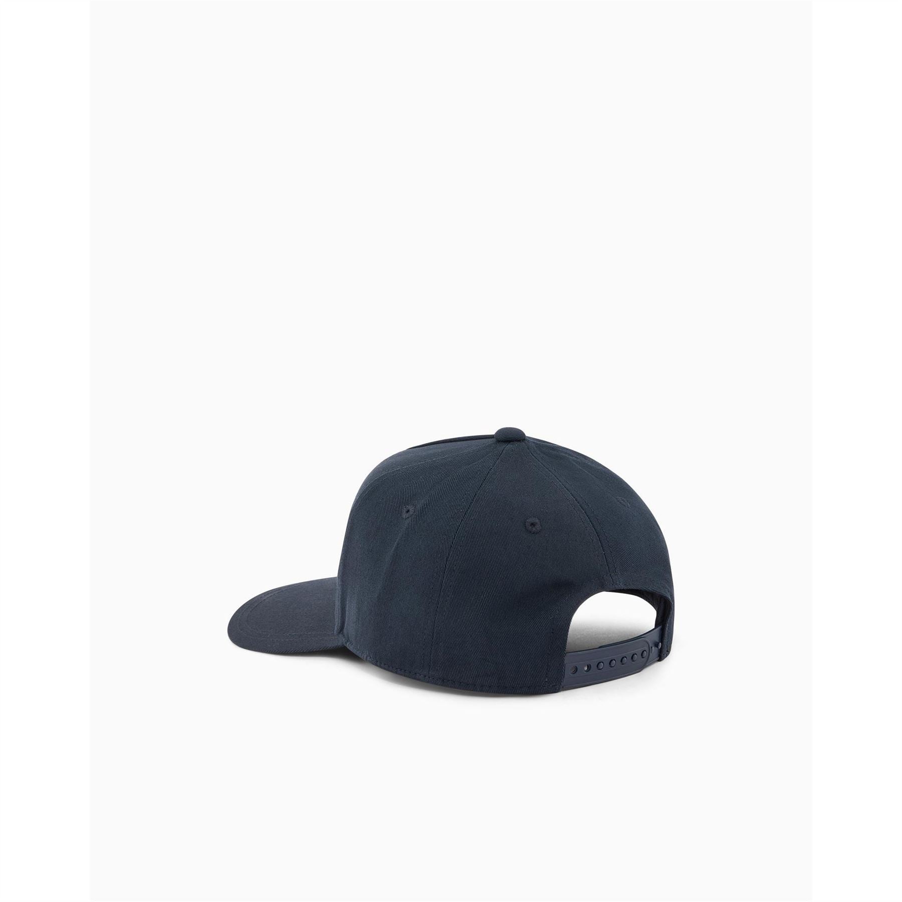 Armani Exchange Hat