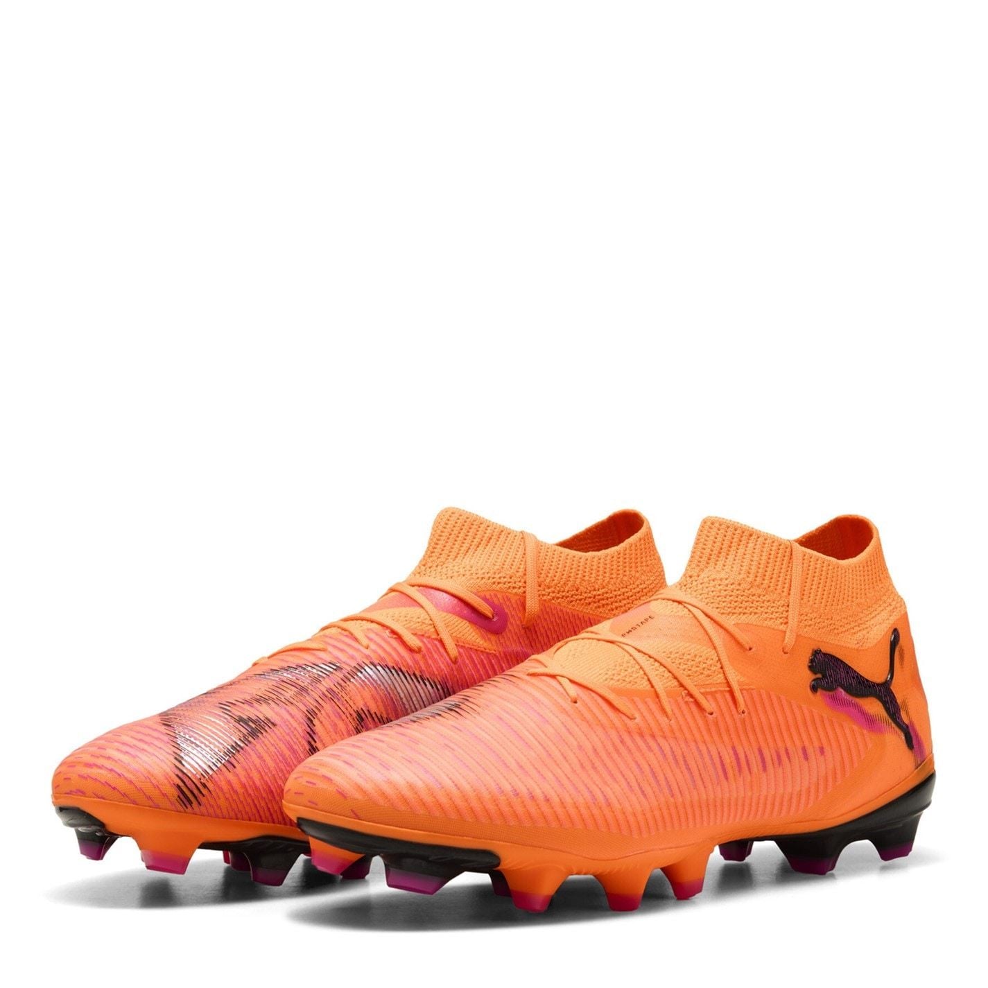 Puma Future 8 Pro Artificial Ground Football Boots