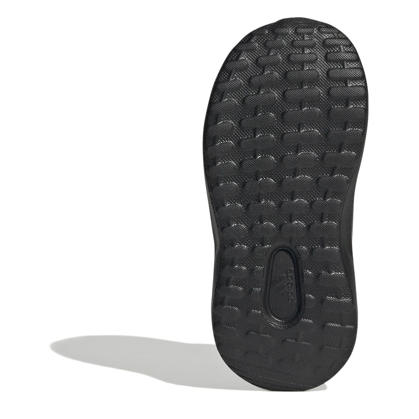 adidas Tensaur Run Low Top Sneakers