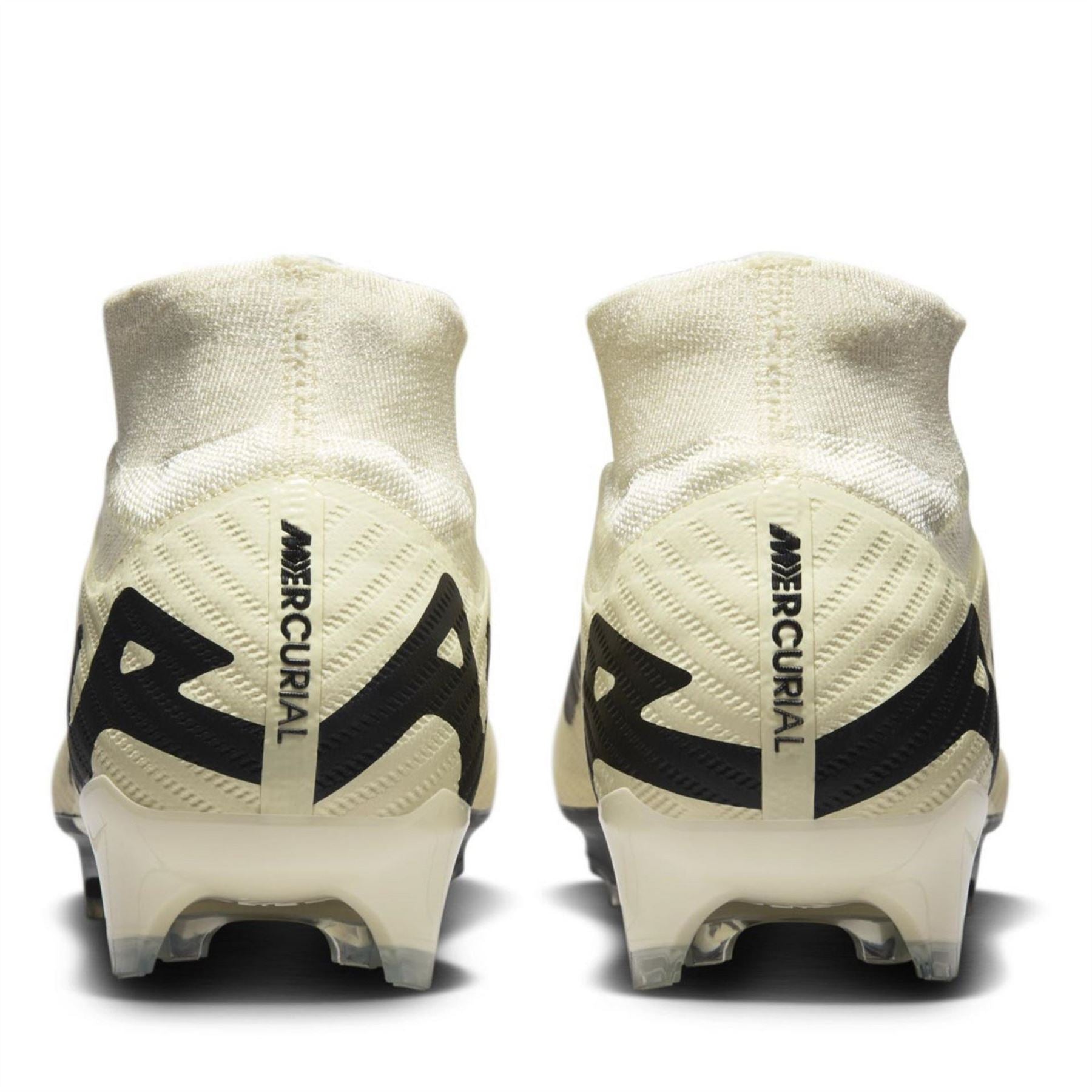 Nike Zoom Mecurial Superfly 9 Elite Firm Ground Football Boots