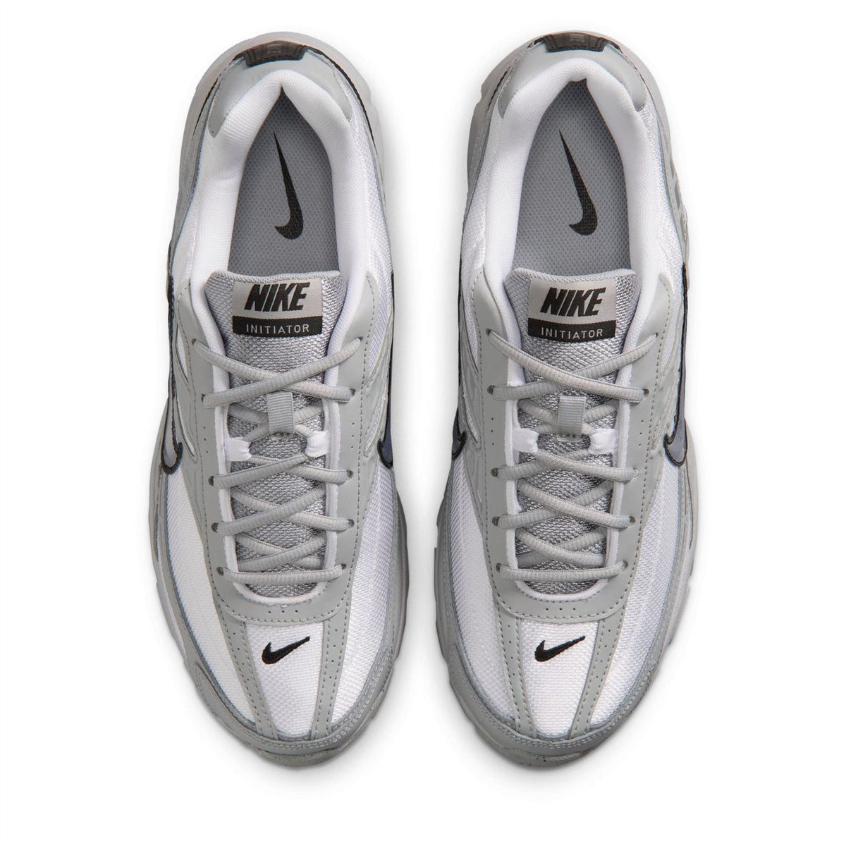 Nike Mens Initiator Running Shoes