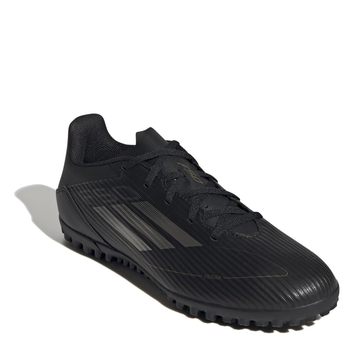 adidas Club Adults Astro Turf Football Boots