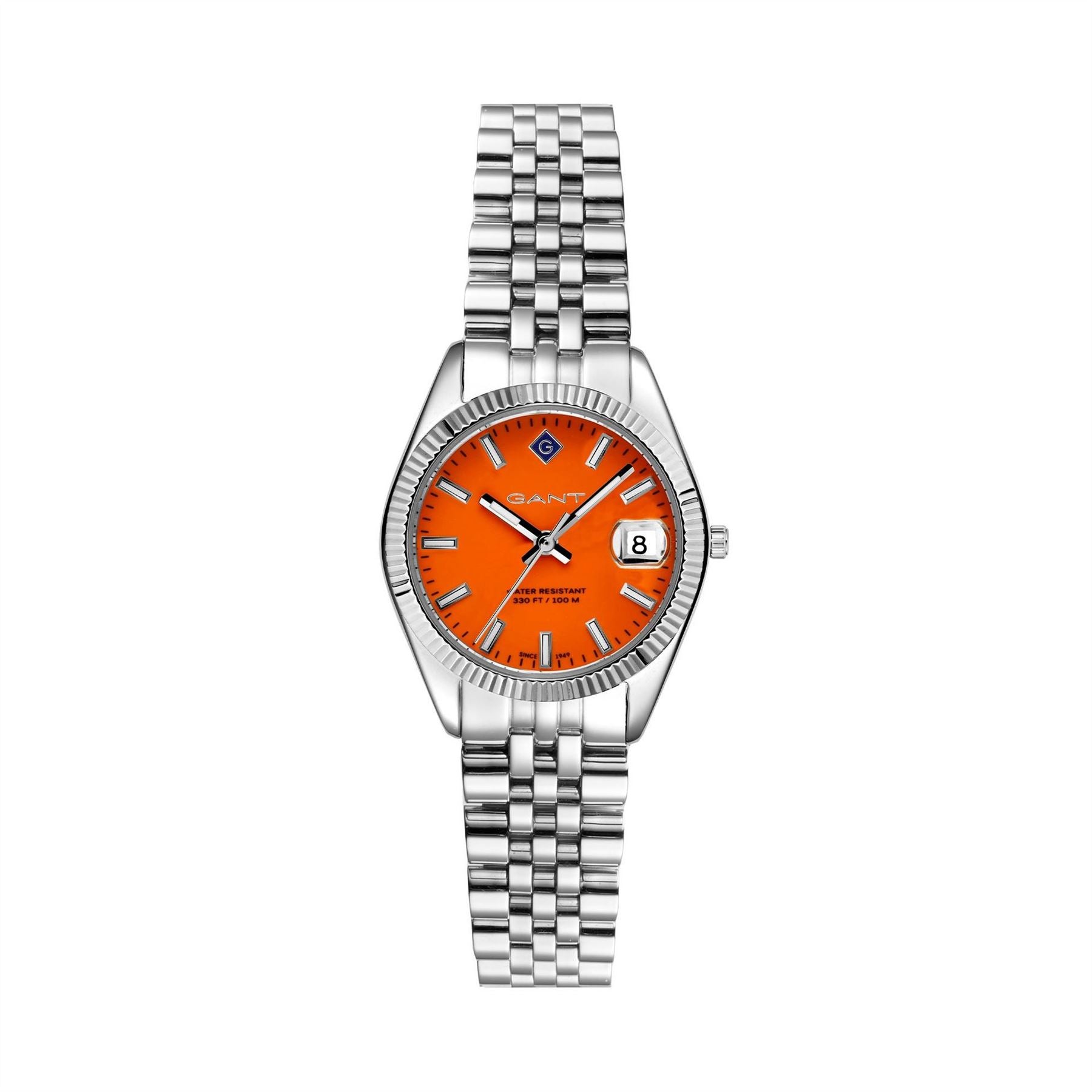 Gant Sussex Mini 64