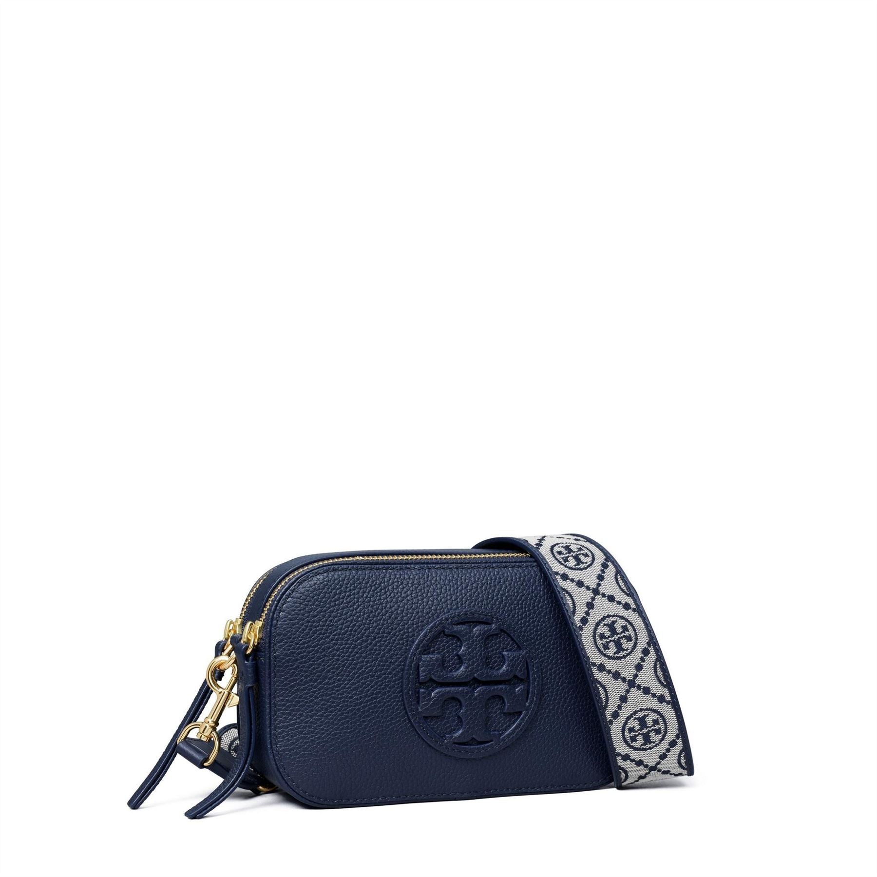 Tory Burch Mini Crossbodyody