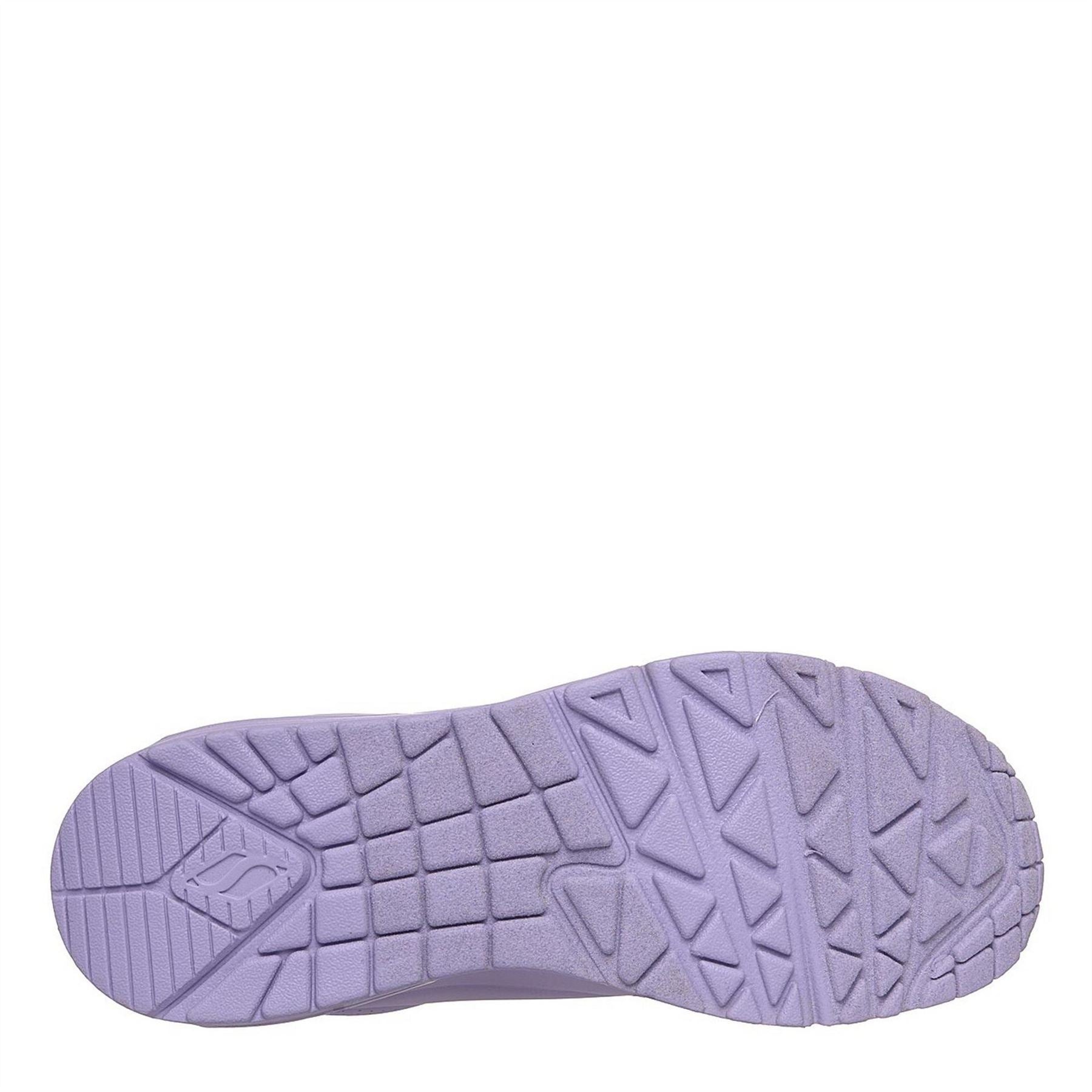 Skechers Classic Low Top Trainers
