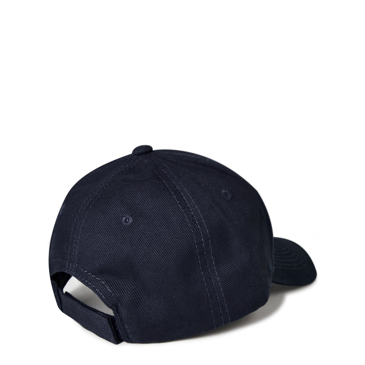 Barmy Army Panama Hat