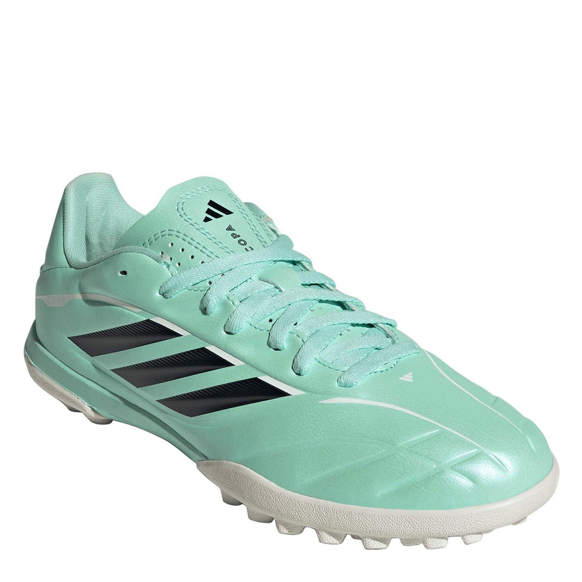 adidas Copa Club Astro Turf Football Boots