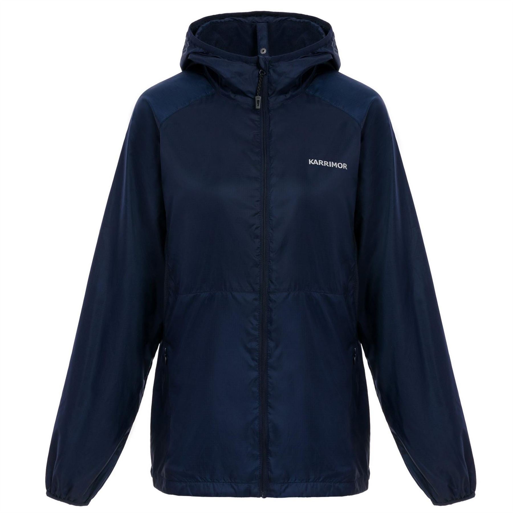 Karrimor Womens Lightweight Jacket