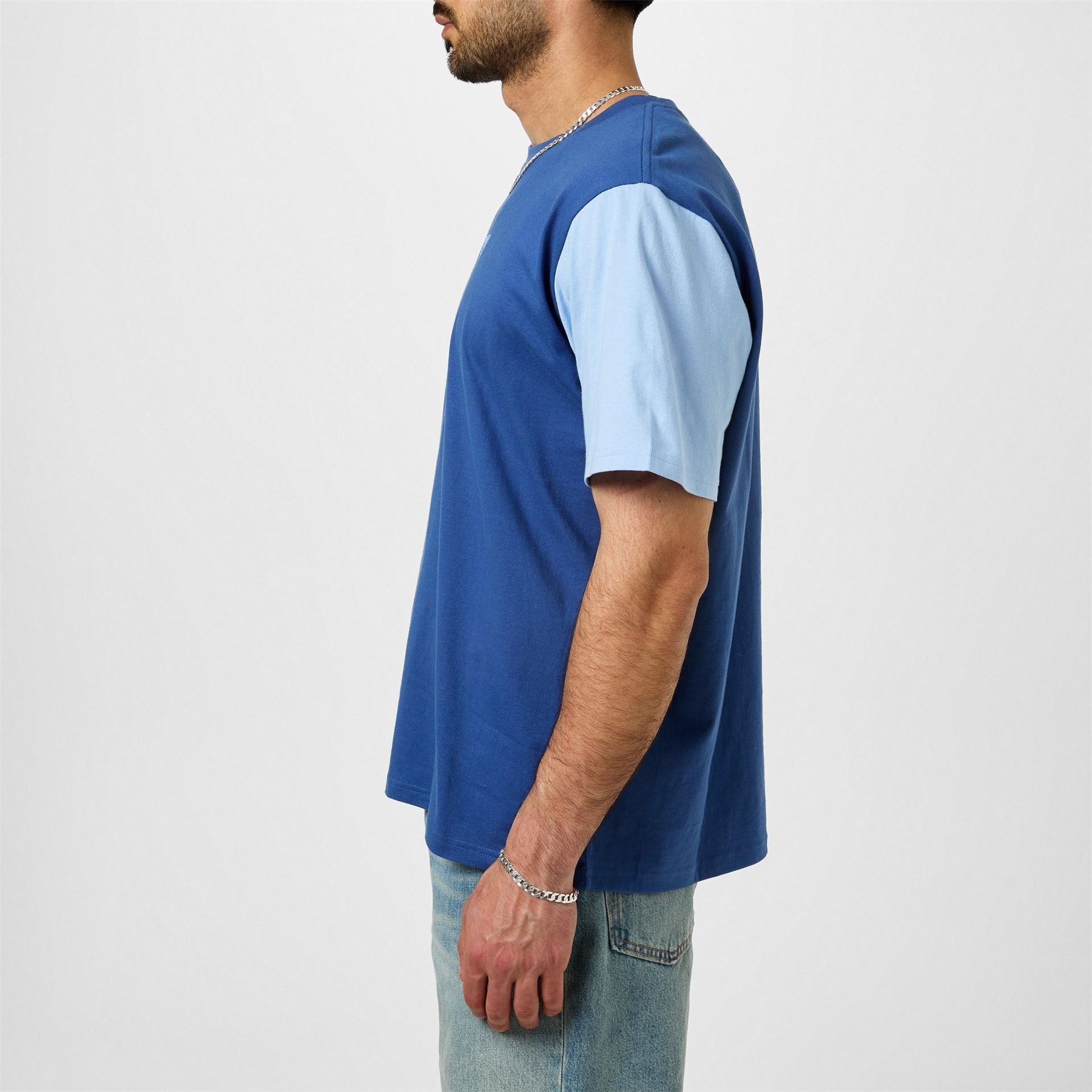 Levis Circle T-Shirt